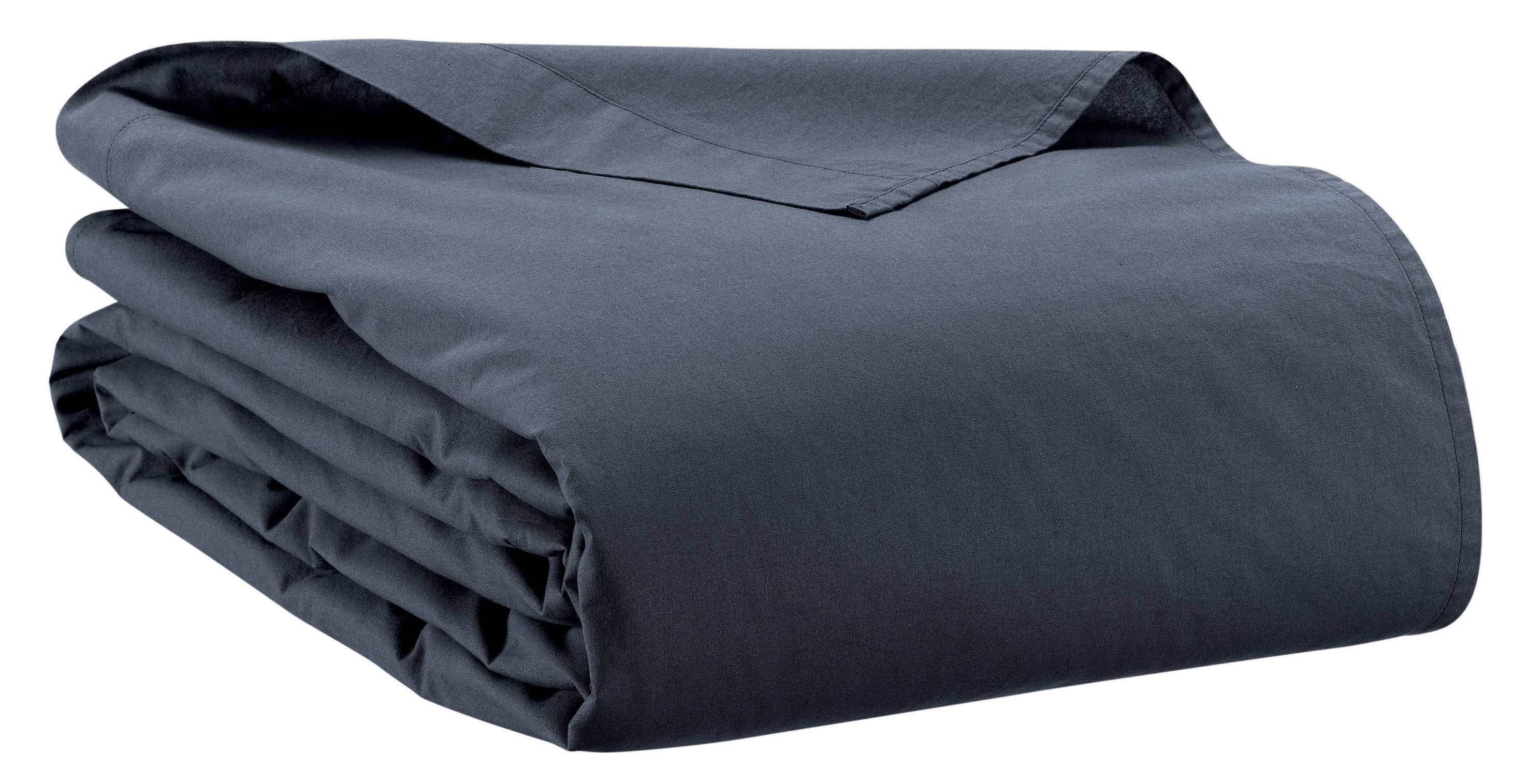 Calita plat laken Marine 240 X 300