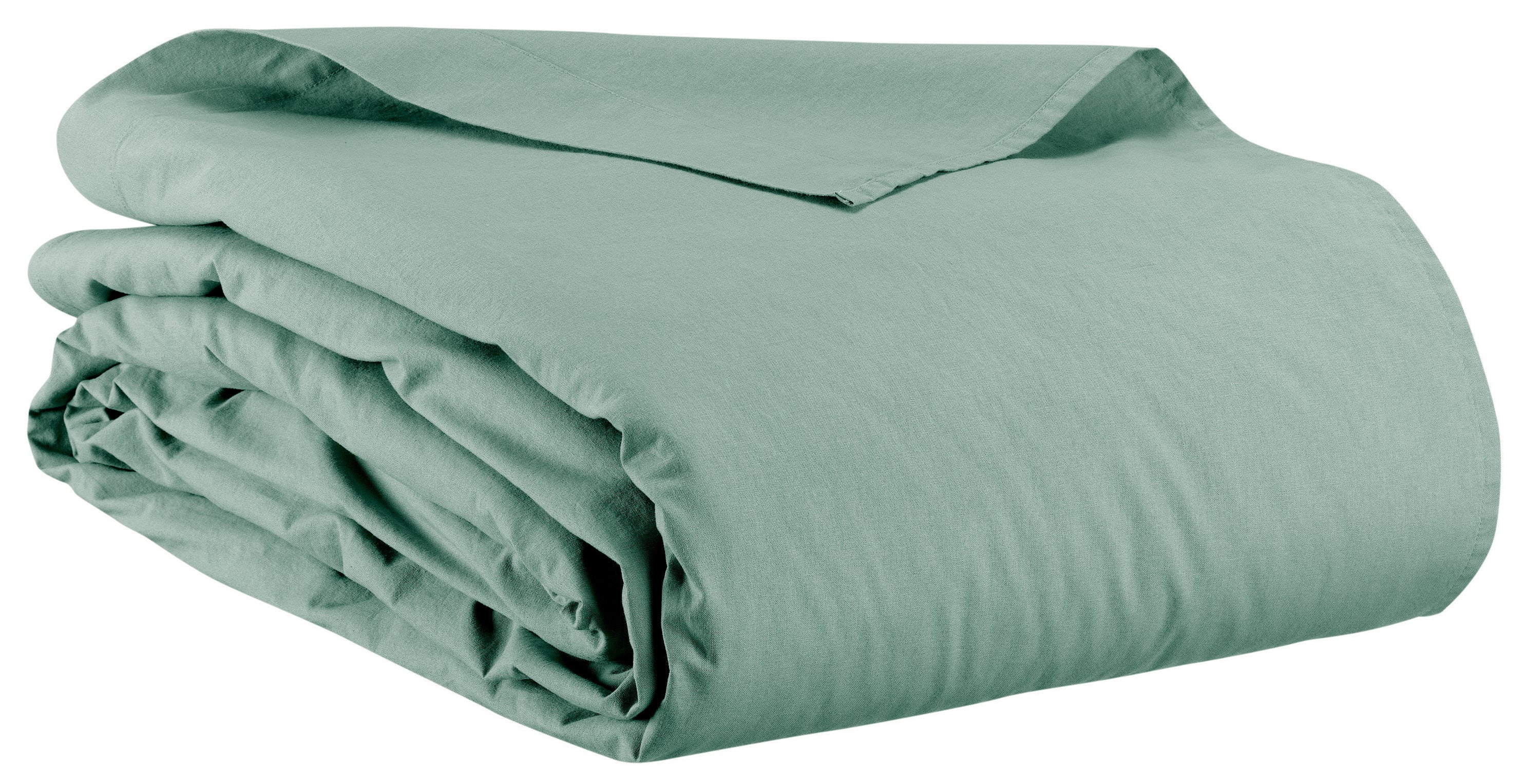 Calita bovenlaken Sauge 240 X 300