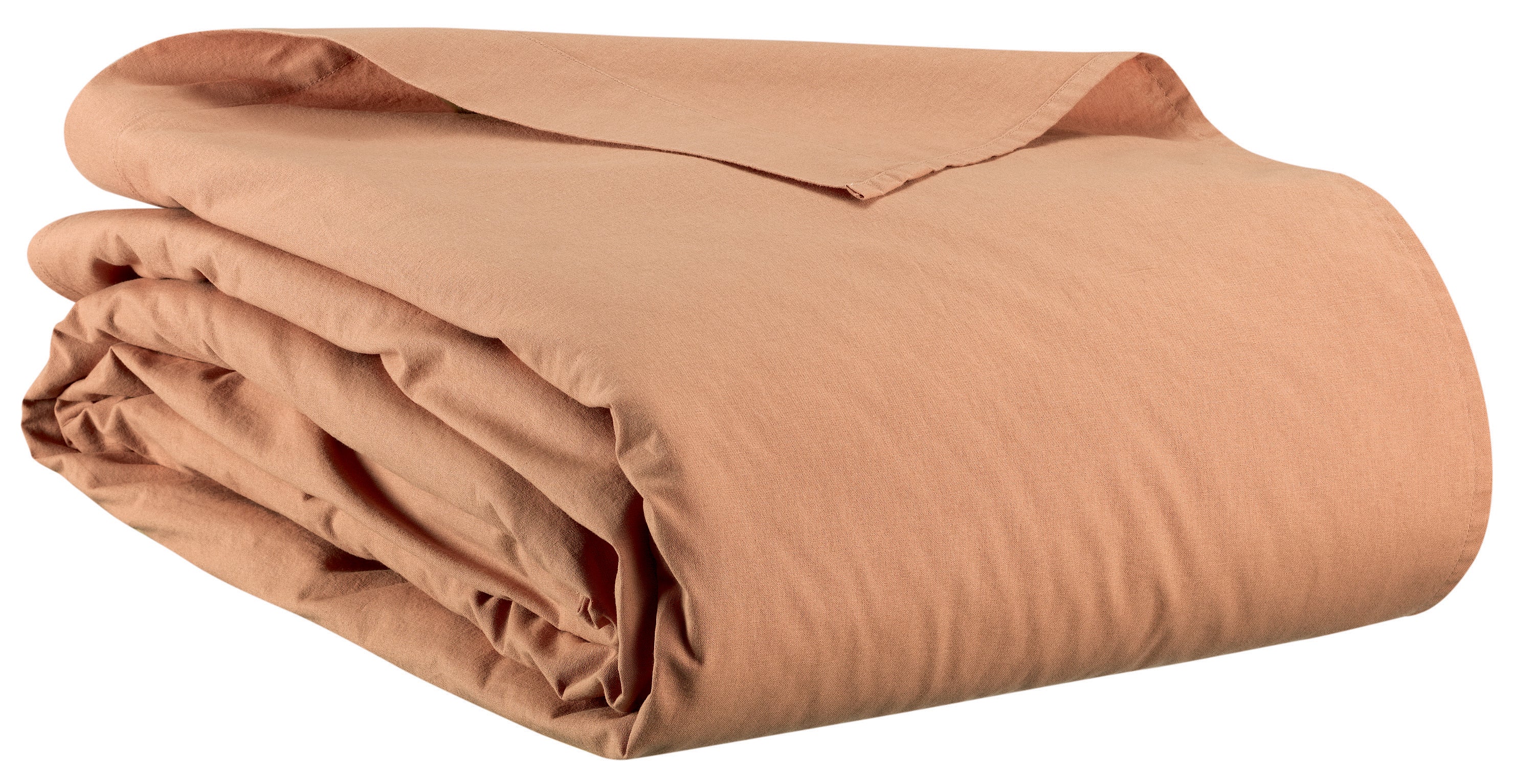 Calita laken Cannelle 240 X 300