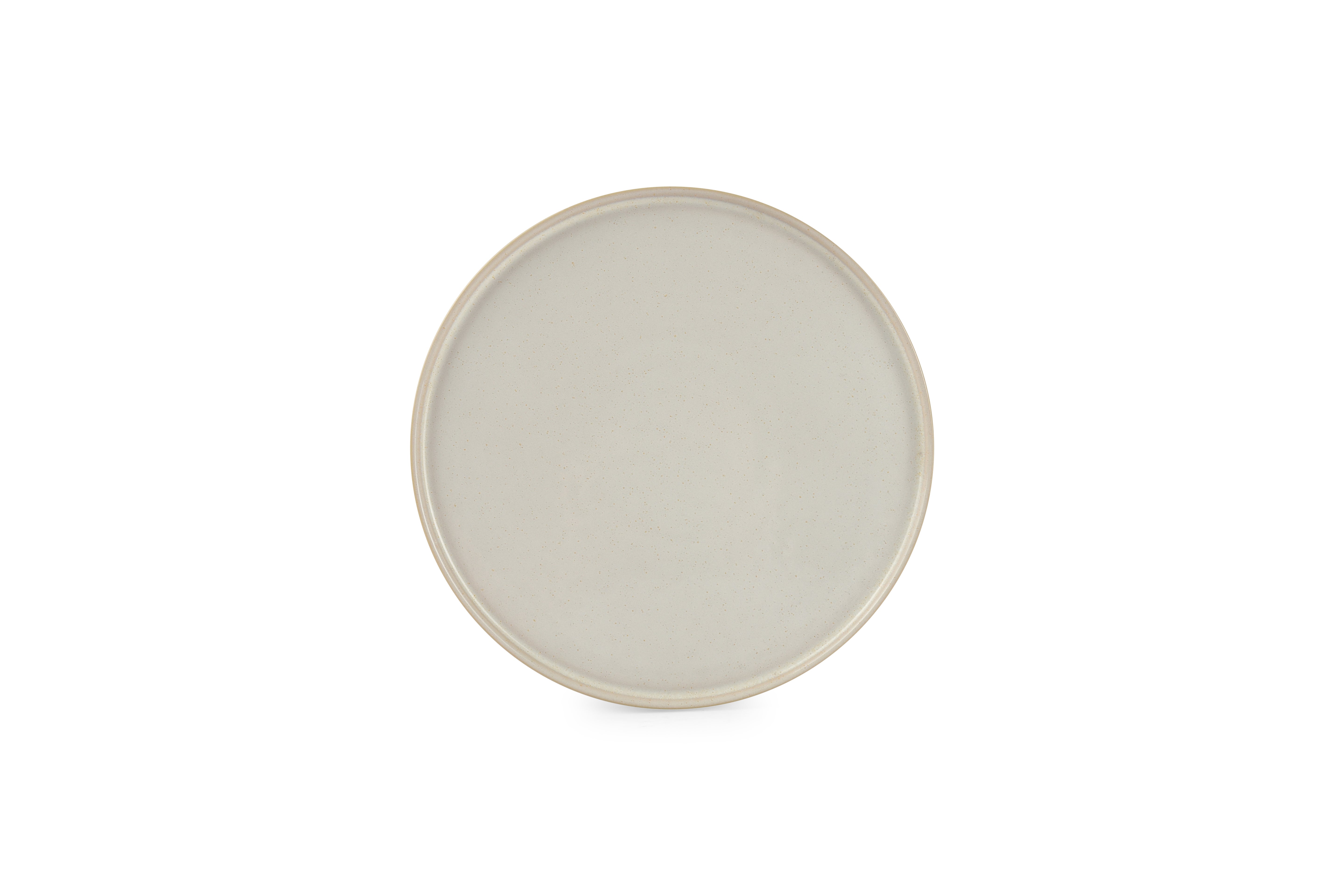 Plat bord 25,5cm Faro
