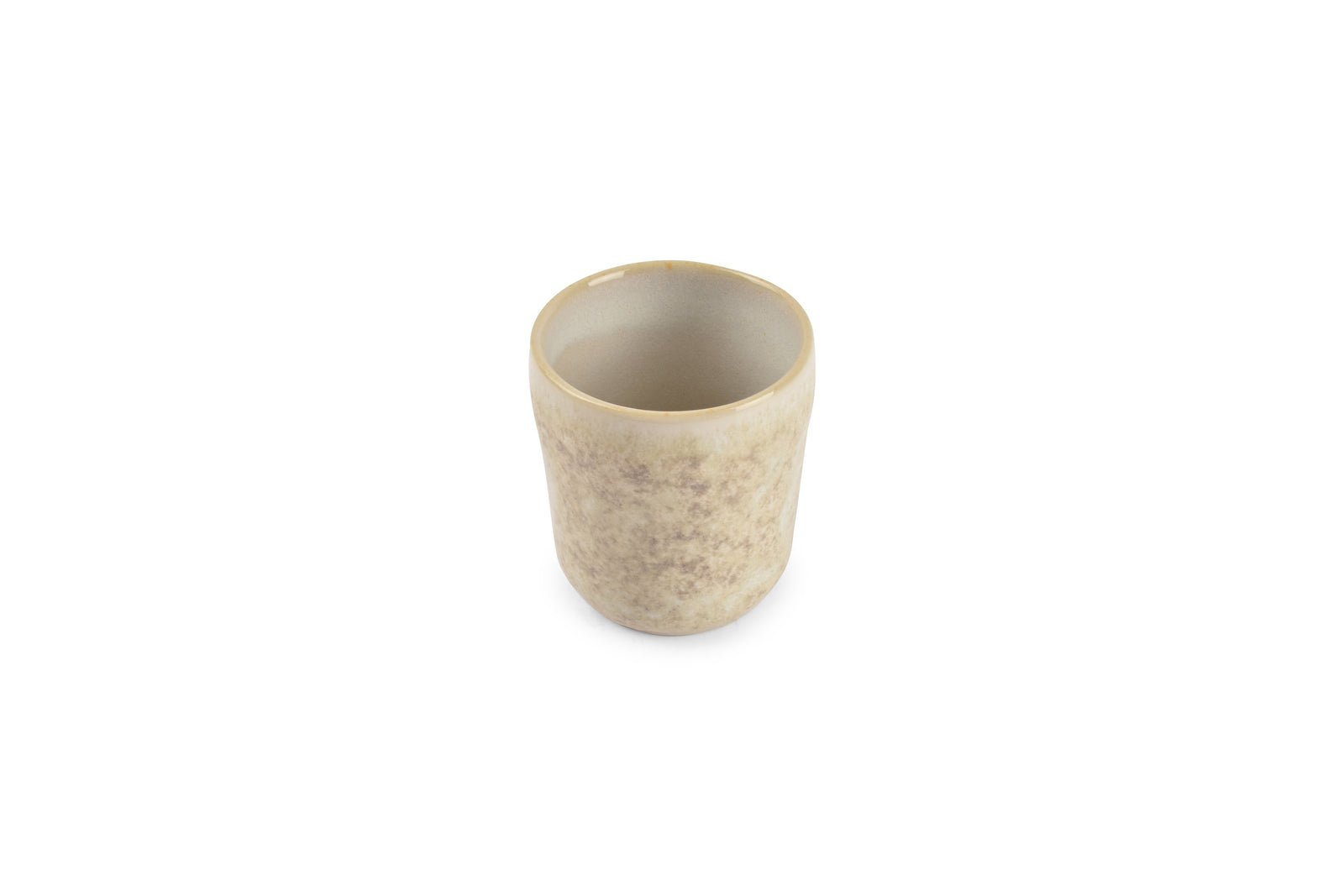 Salt & Pepper - Kop 25cl Faro - Set van 4