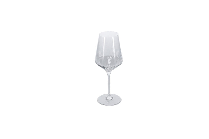 Salt &amp; Pepper - Wijnglas 45cl Robi (set van 4)