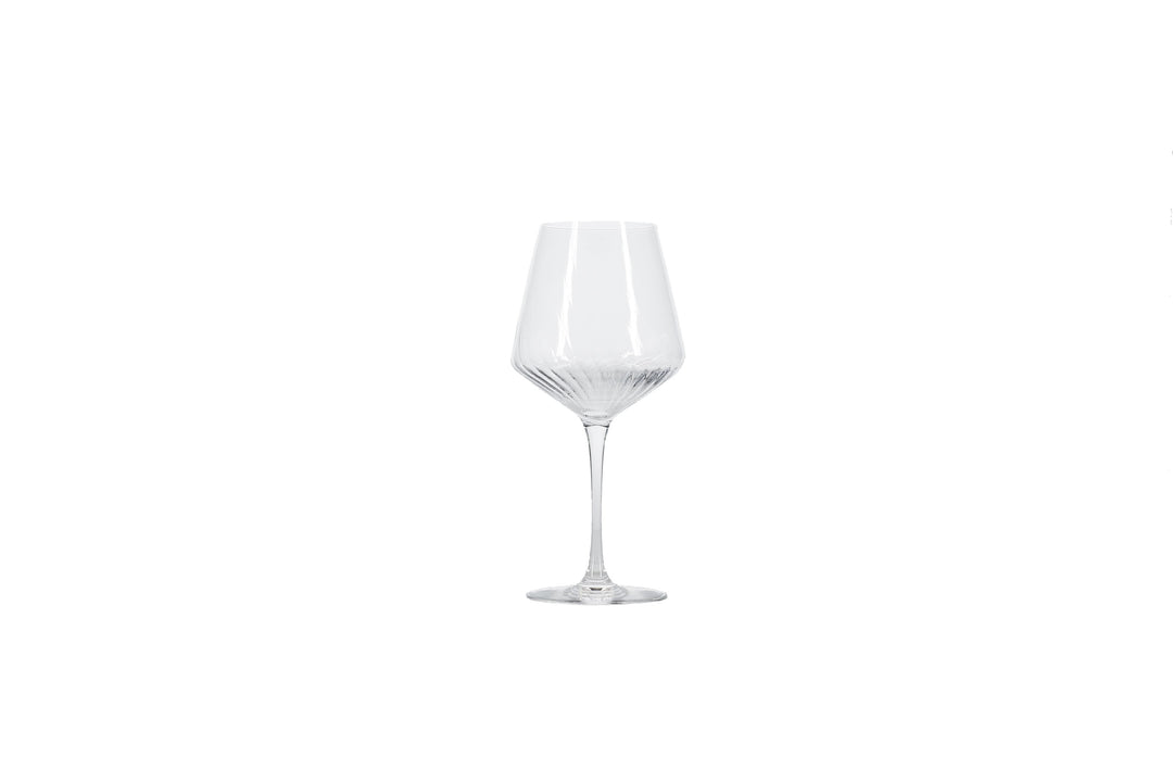 Salt &amp; Pepper - Wijnglas 56cl Robi (set van 4)