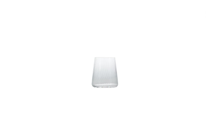 Salt &amp; Pepper - Glas 43cl Robi (set van 4)