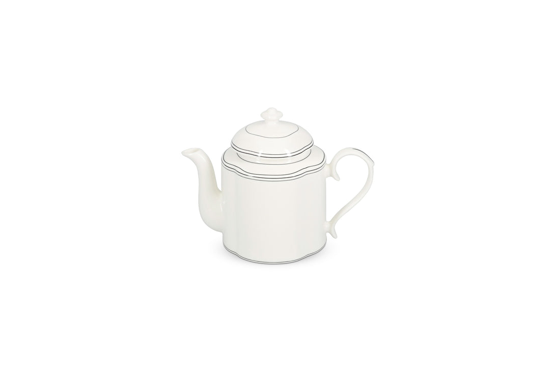 Salt &amp; Pepper - Theepot 130cl Odette