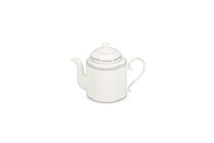 Salt &amp; Pepper - Theepot 130cl Odette