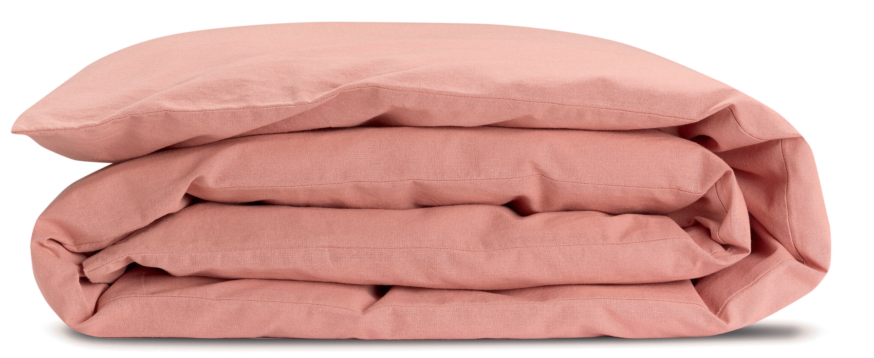 Calita dekbedovertrek Blush 85 X 200