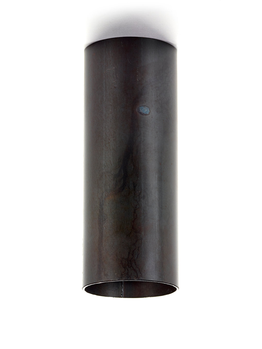 Serax - Koen Van Guijze - Plafondlamp N°01 Zwart Sofisticato