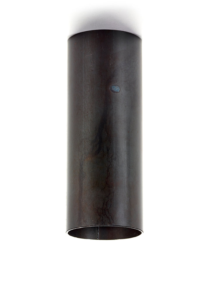Serax - Koen Van Guijze - Plafondlamp N°01 Zwart Sofisticato