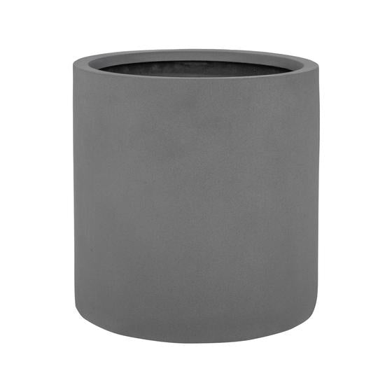 Puk L, Grey
