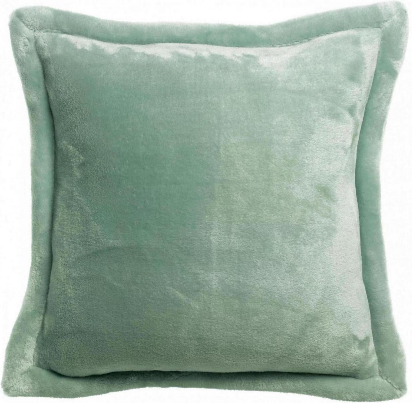 Tender Kussen Opaline 50 X 50
