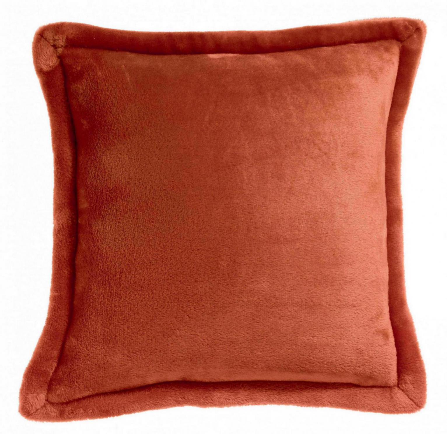 Kussen Tender Marmelade 50 X 50