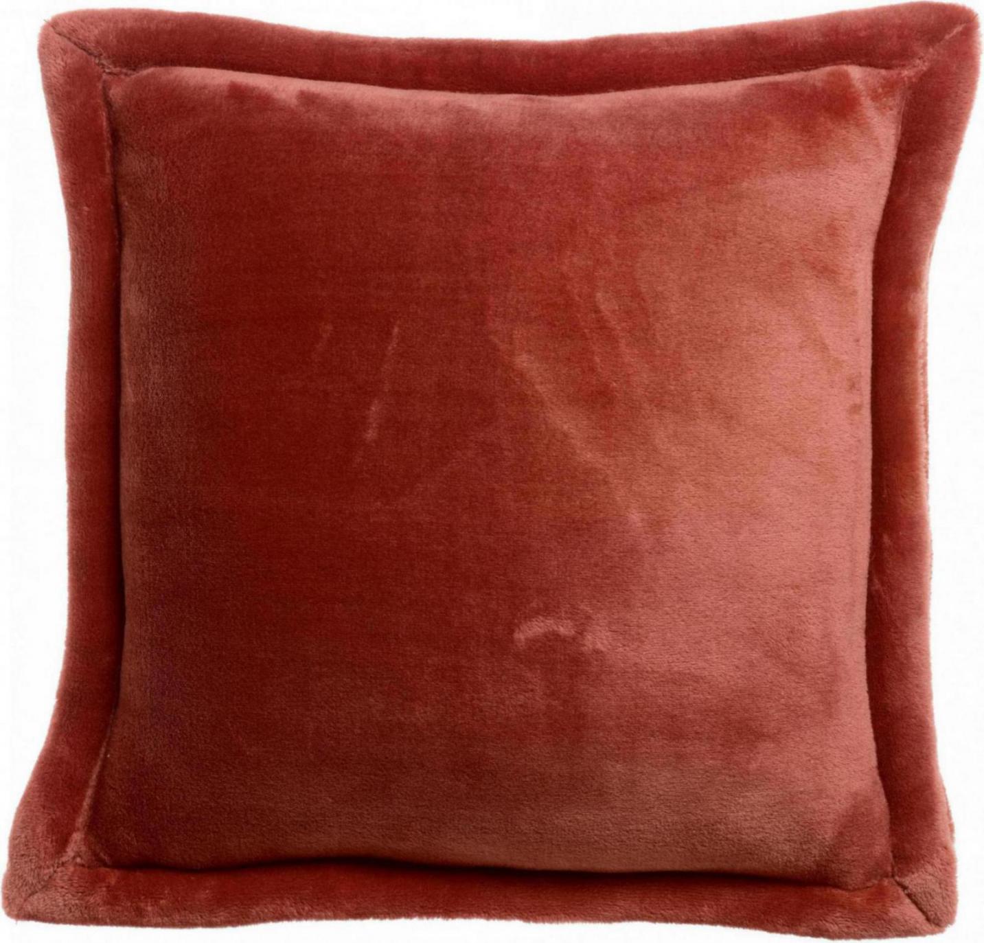 Kussen Tender Sienne 50 X 50