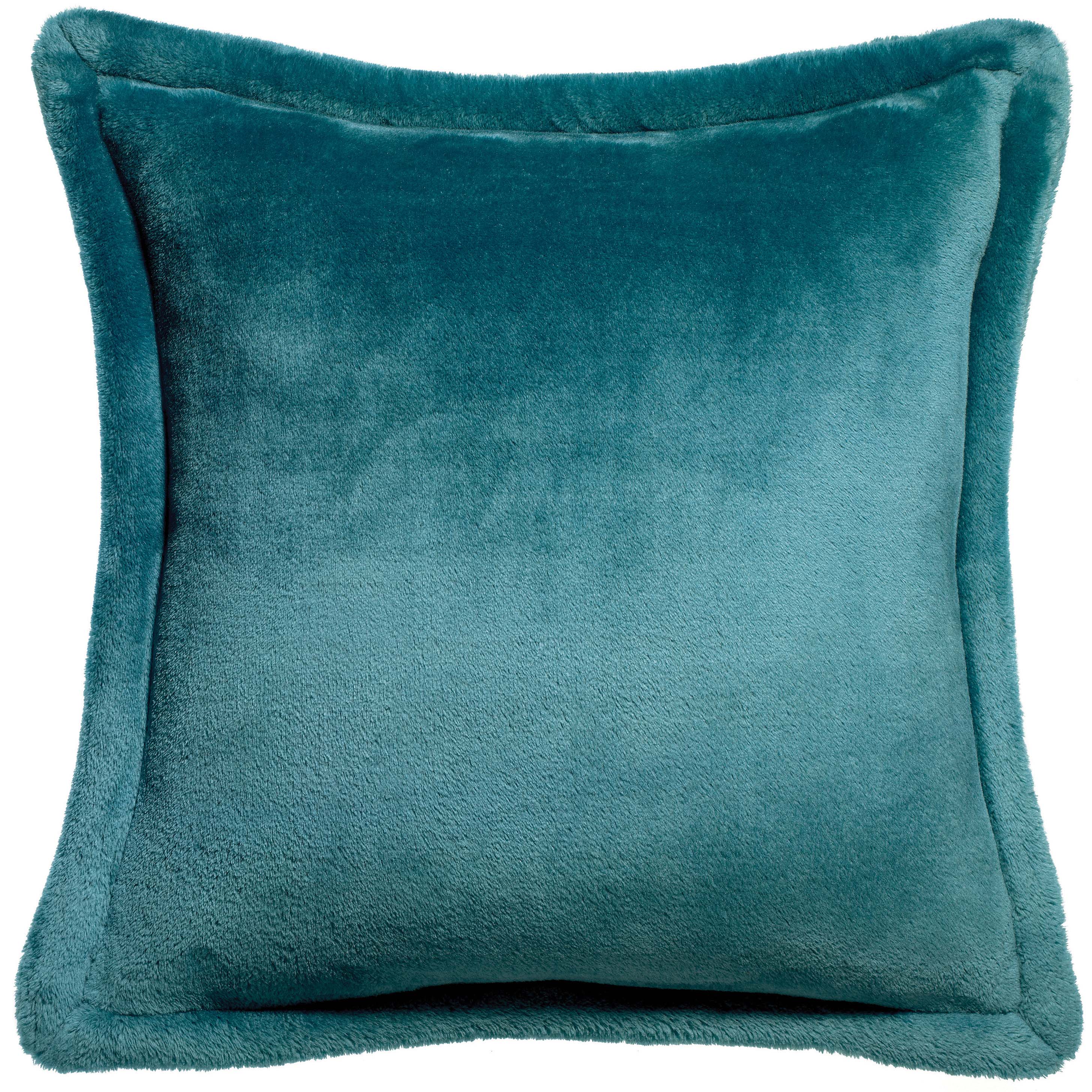 Tender Kussen Paon 50 X 50
