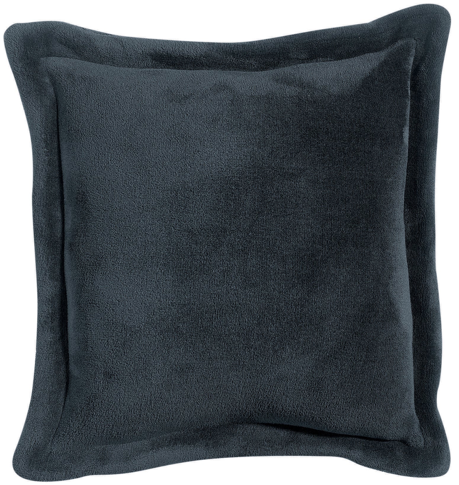 Tender Kussen Ombre 50 X 50
