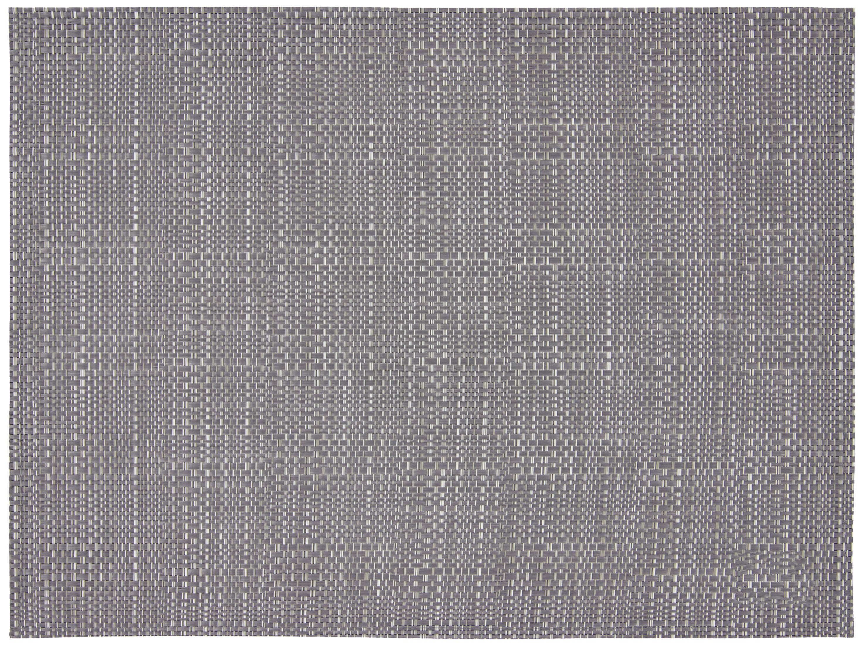 Placemat Set Canna Perle 33 X 45