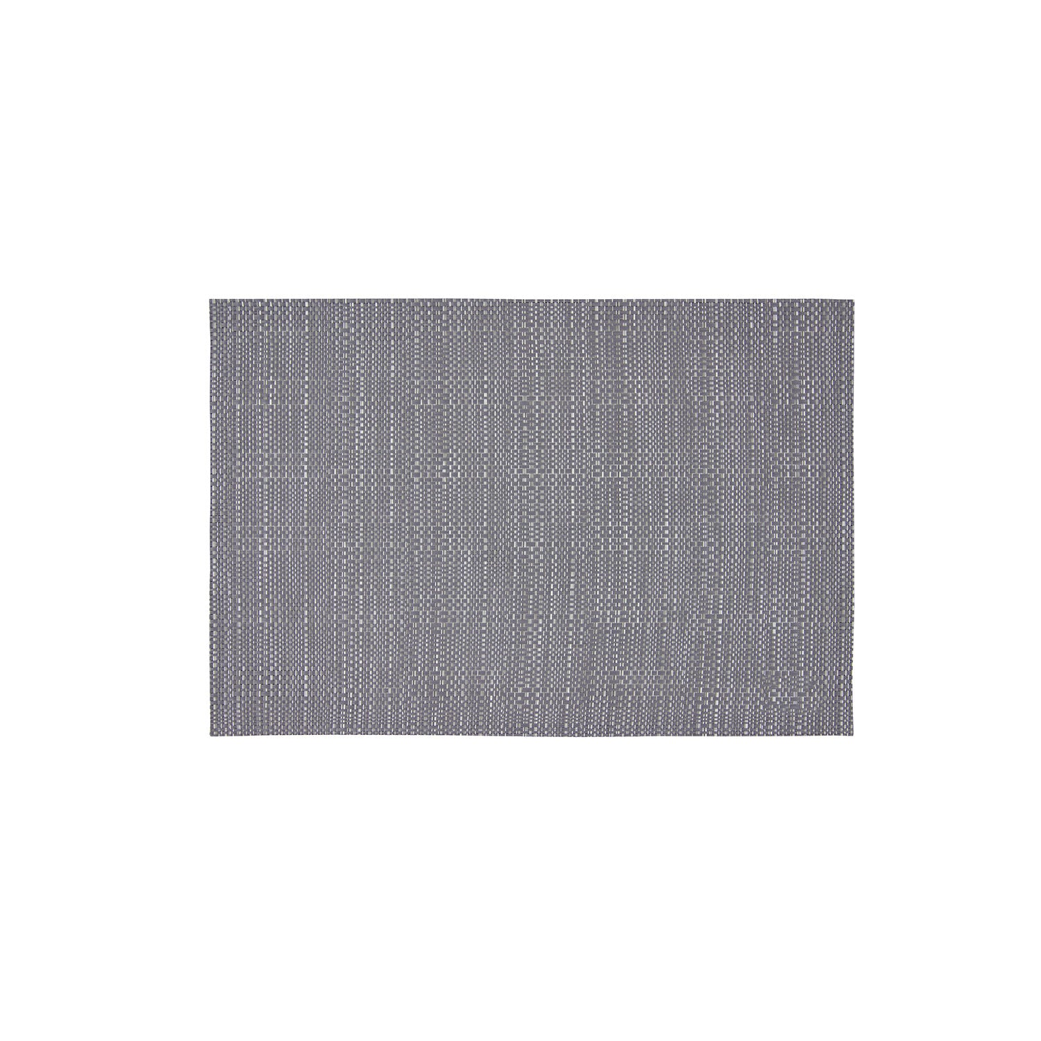 Placemat Set Canna Perle 33 X 45