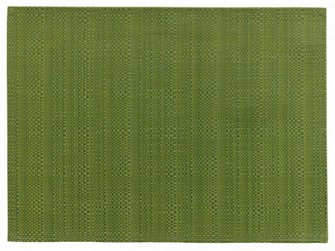 Placemat Canna Eucalyptus 33 X 45
