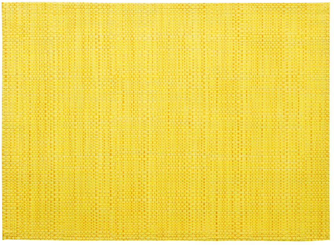 Placemat Canna Mimosa 33 X 45