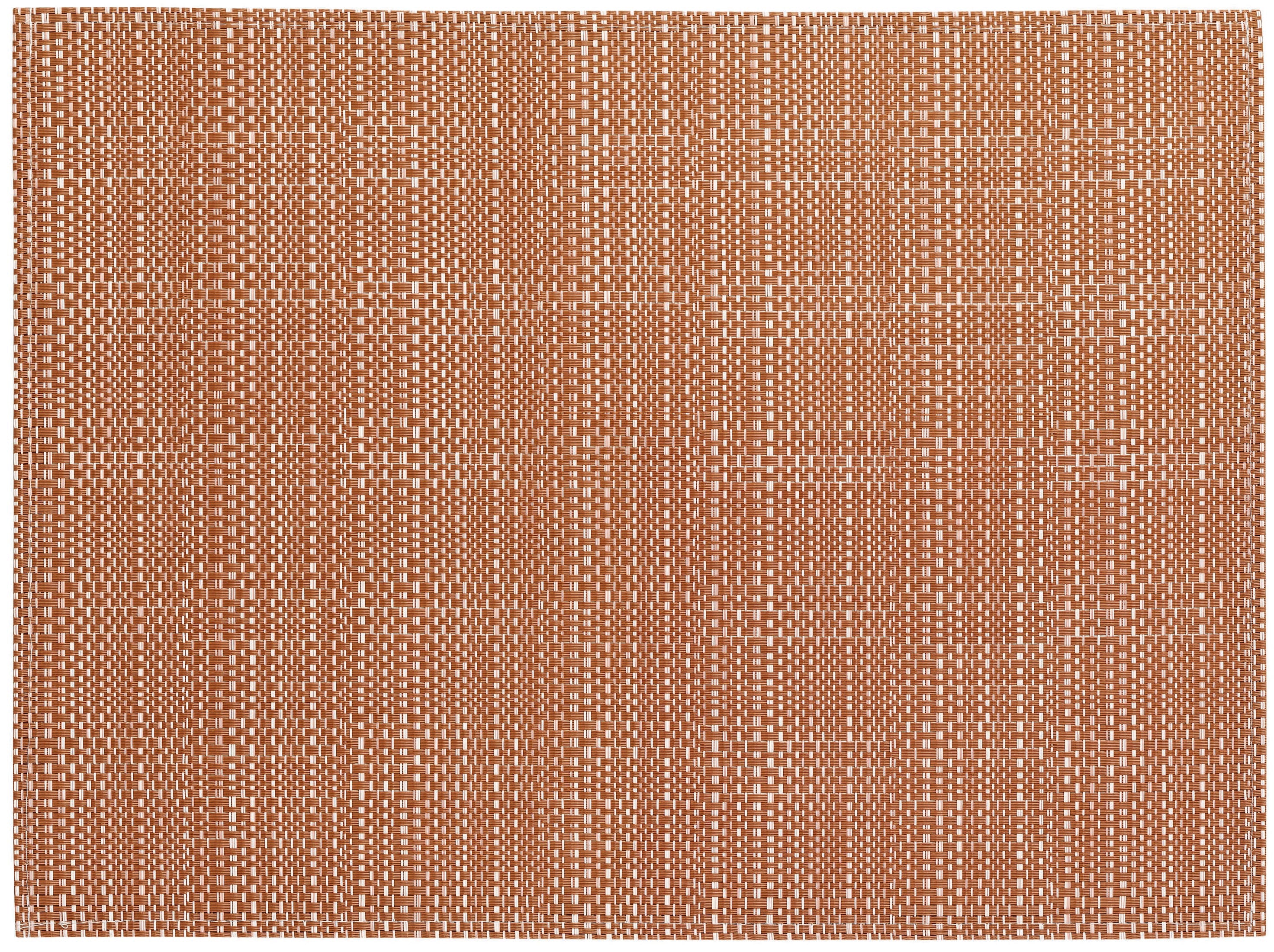 Placemat Set Canna Tomette 33 X 45