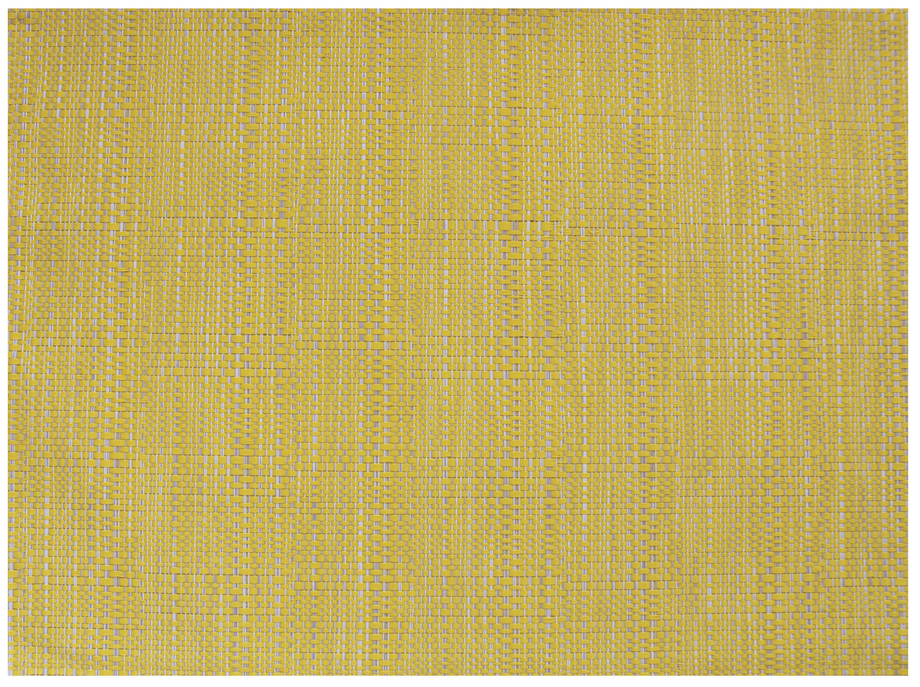 Placemat Set Canna Soleil 33 X 45