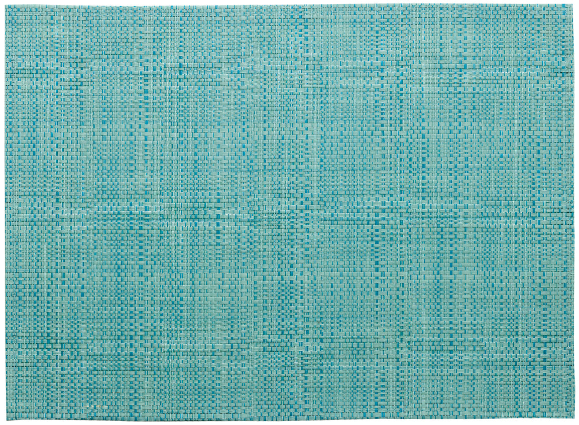 Placemat Set Canna Jade 33 X 45