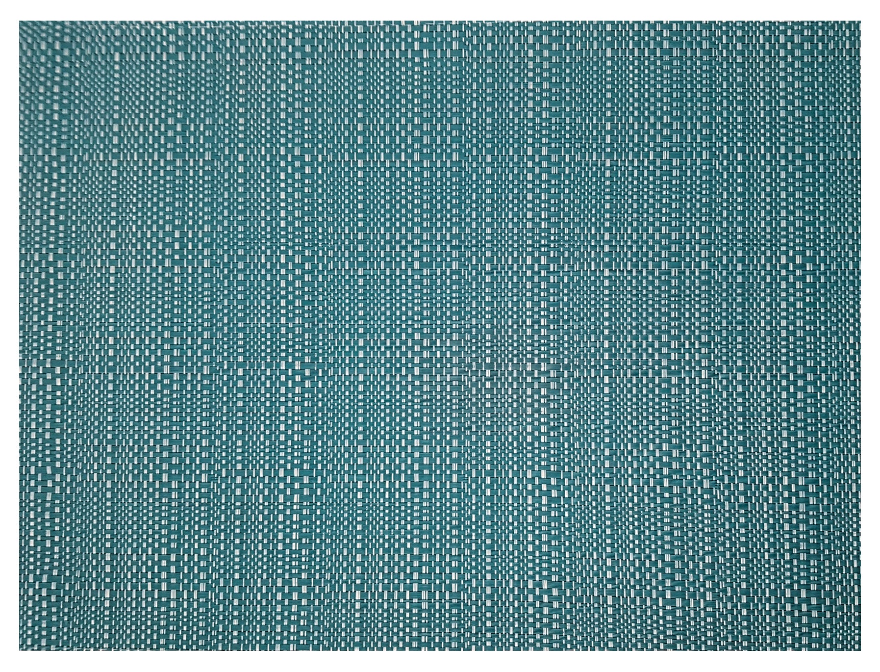 Placemat Set Canna Paon 33 X 45