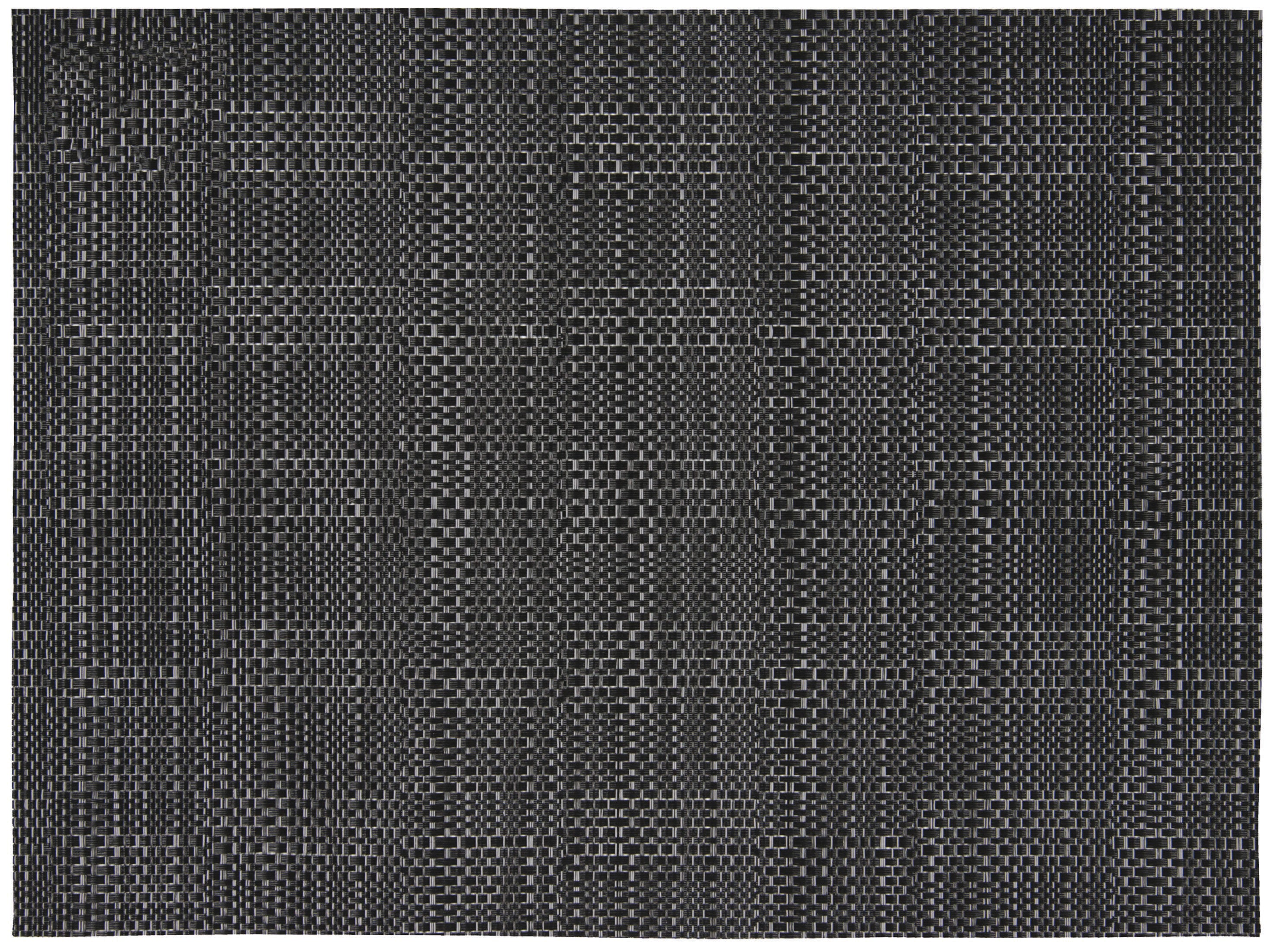 Placemat Set Canna Ombre 33 X 45