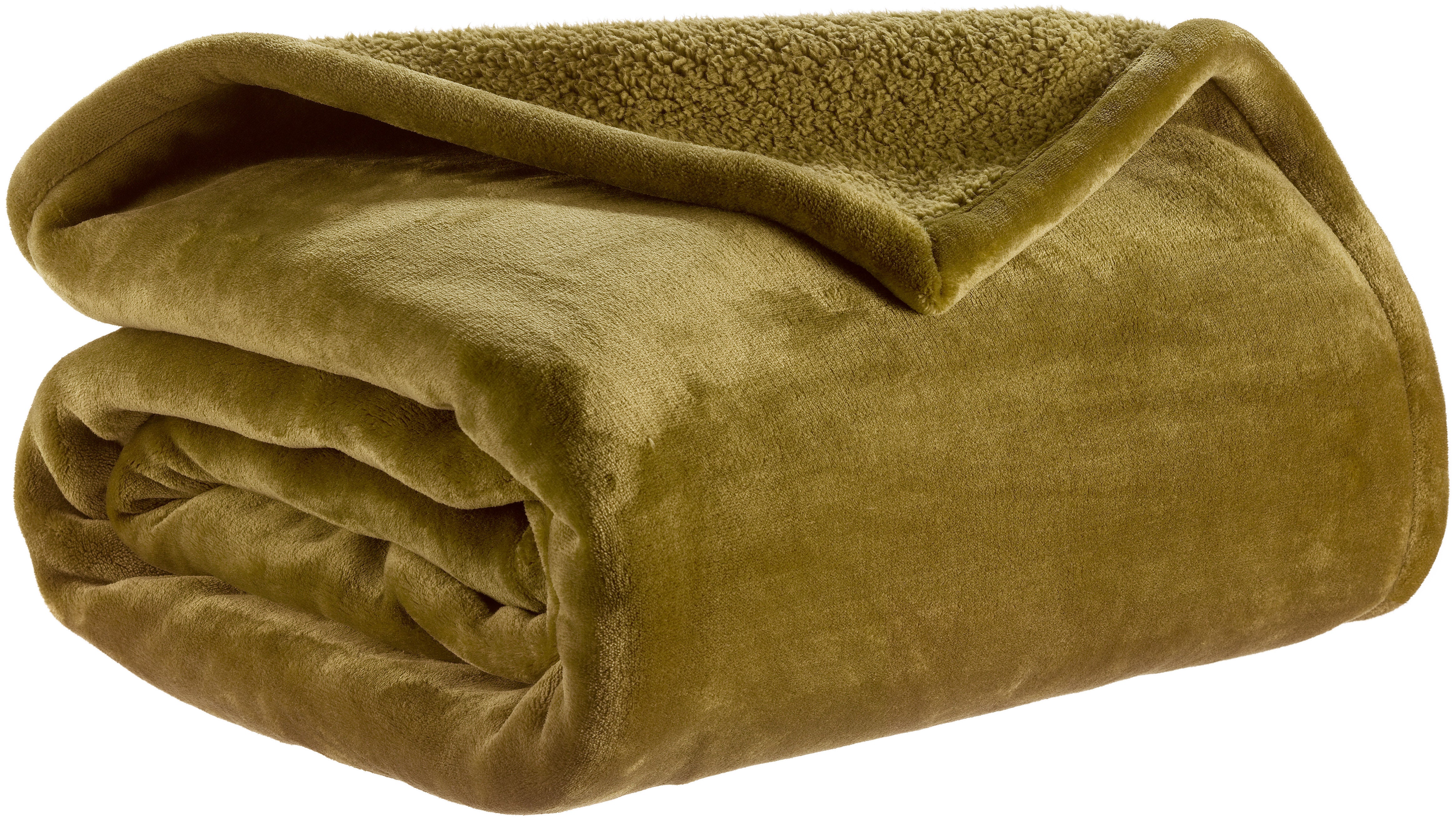 Michka bedsprei Romarin 220 X 240