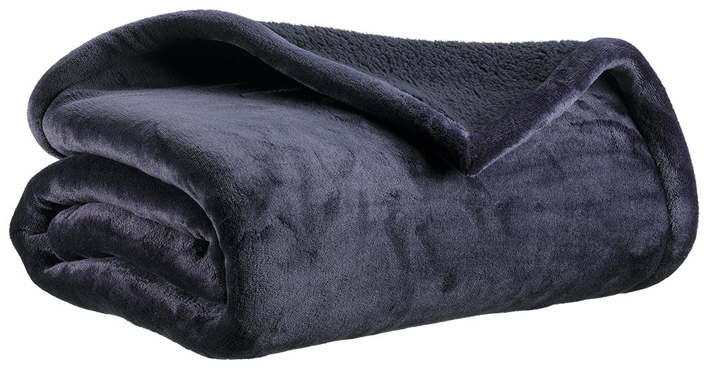 Michka bedsprei Marine 220 X 240