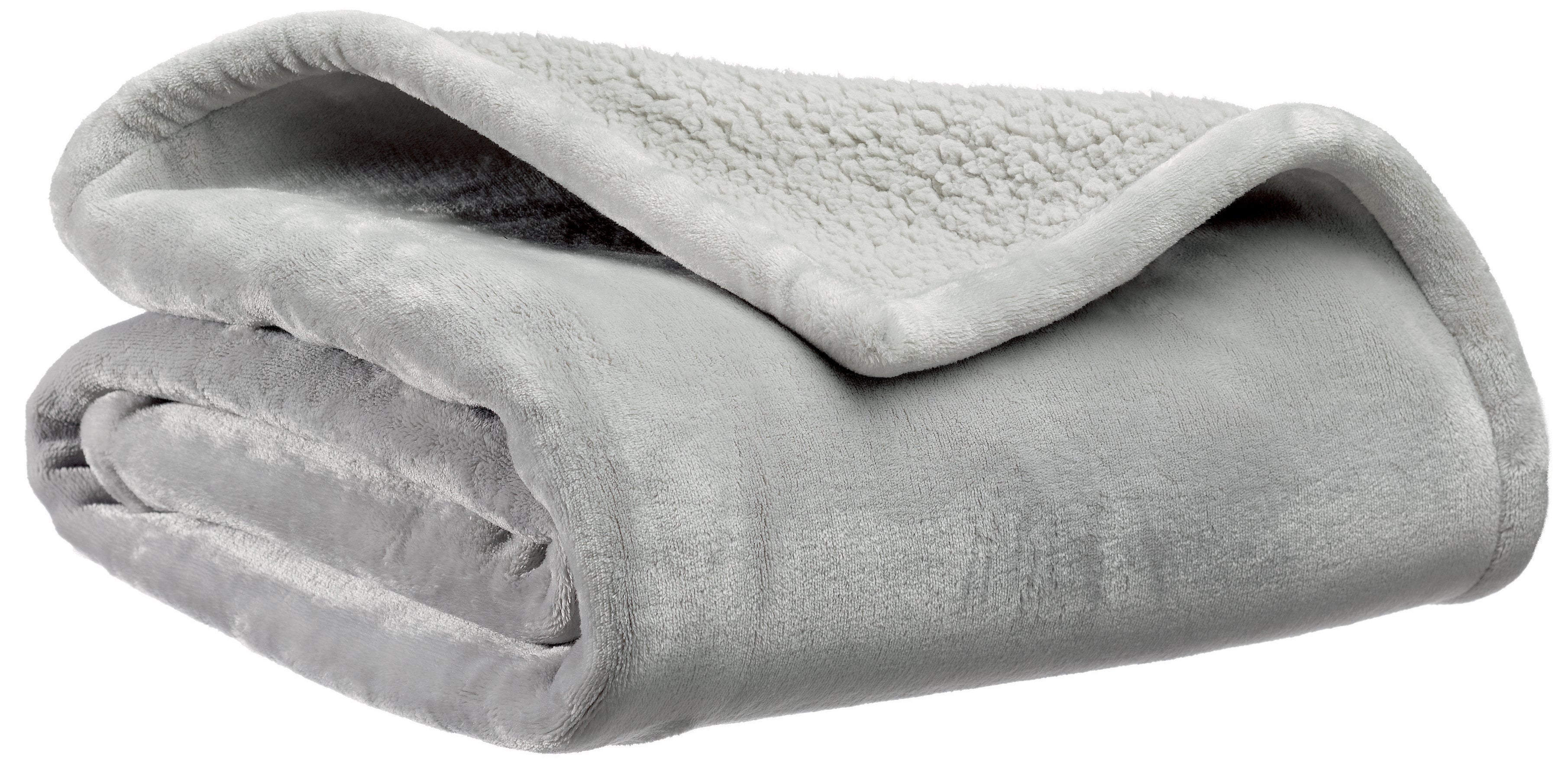 Michka bedsprei Perle 220 X 240