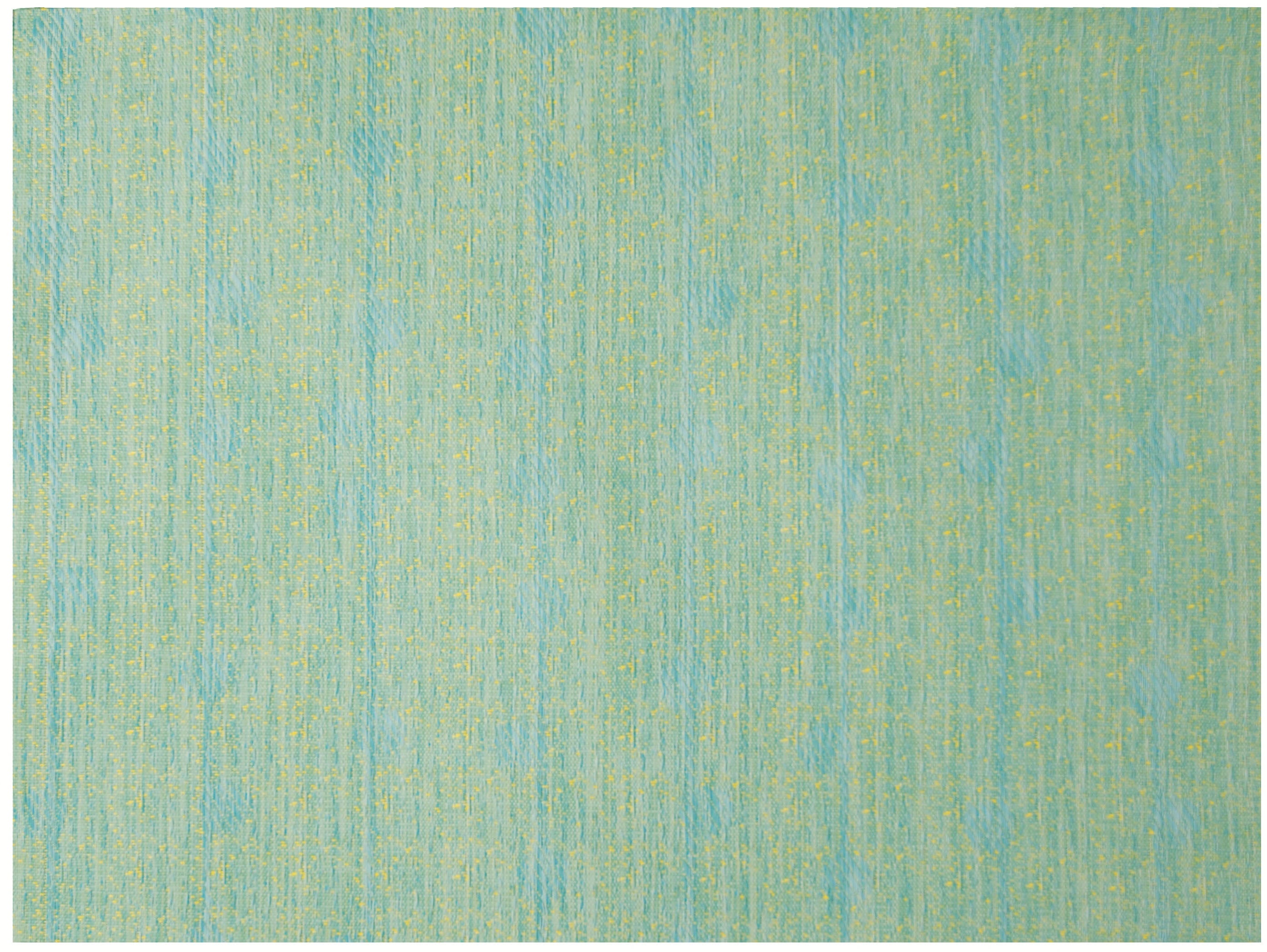 Placemat Bubble Jade 33 X 45