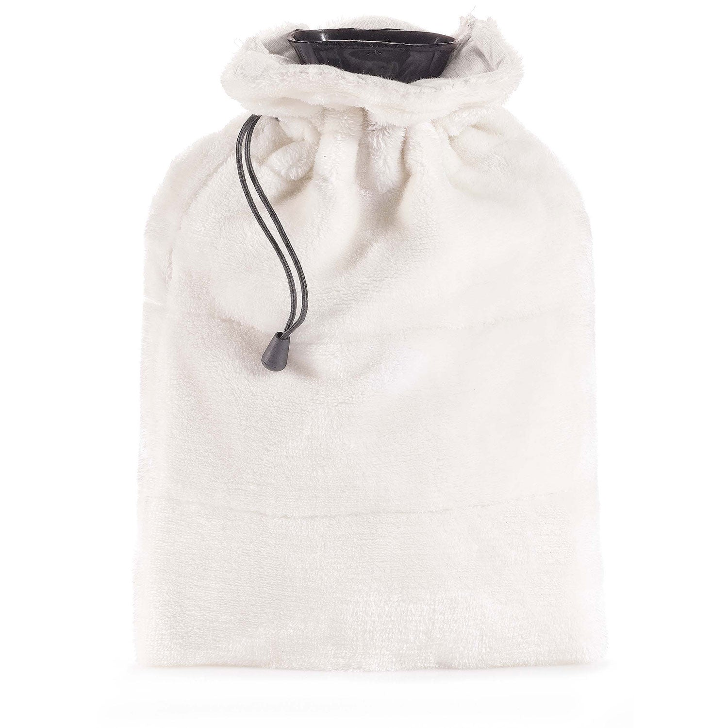 Warmwaterkruik Tender Neige 23 X 33