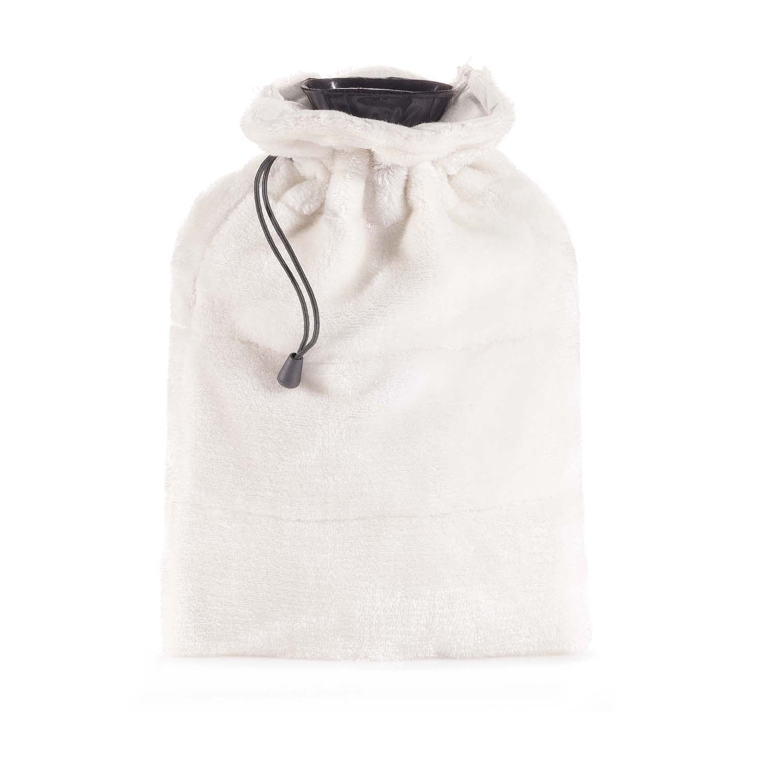 Warmwaterkruik Tender Neige 23 X 33