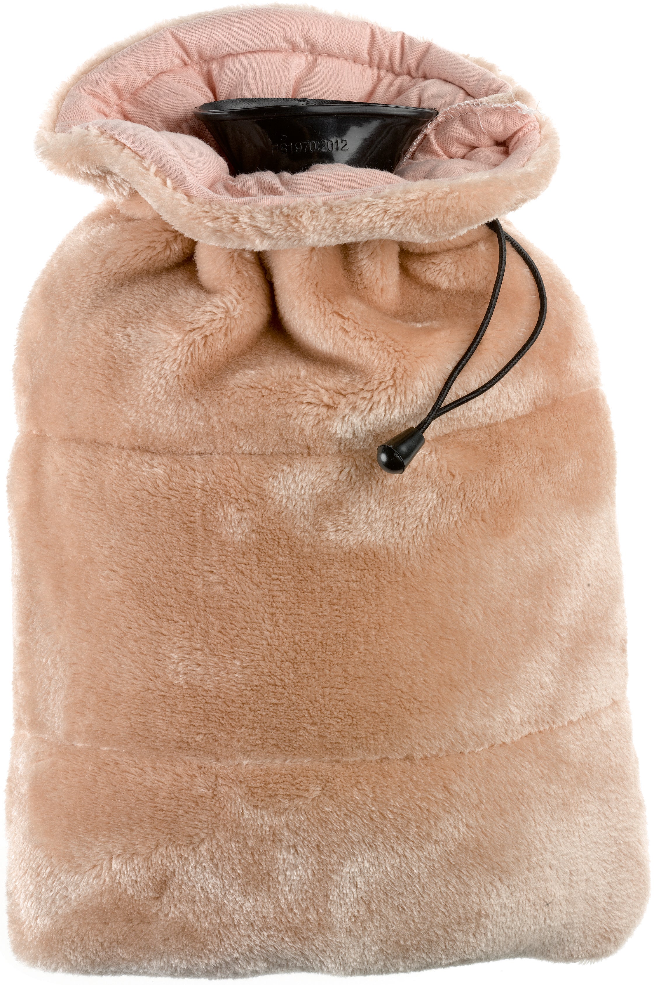 Warmwaterkruik Tender Dragée 23 X 33