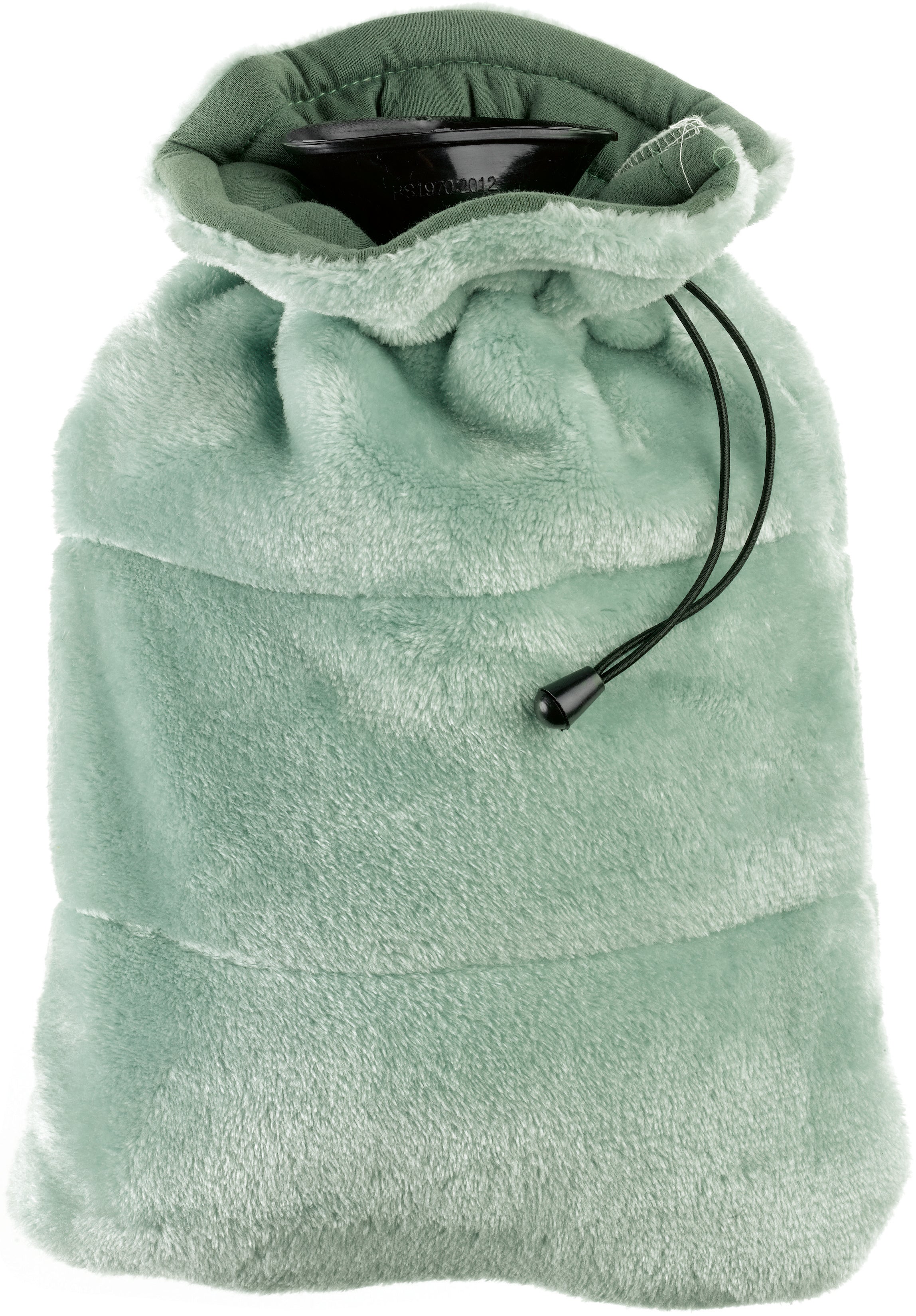 Warmwaterkruik Tender Opaline 23 X 33