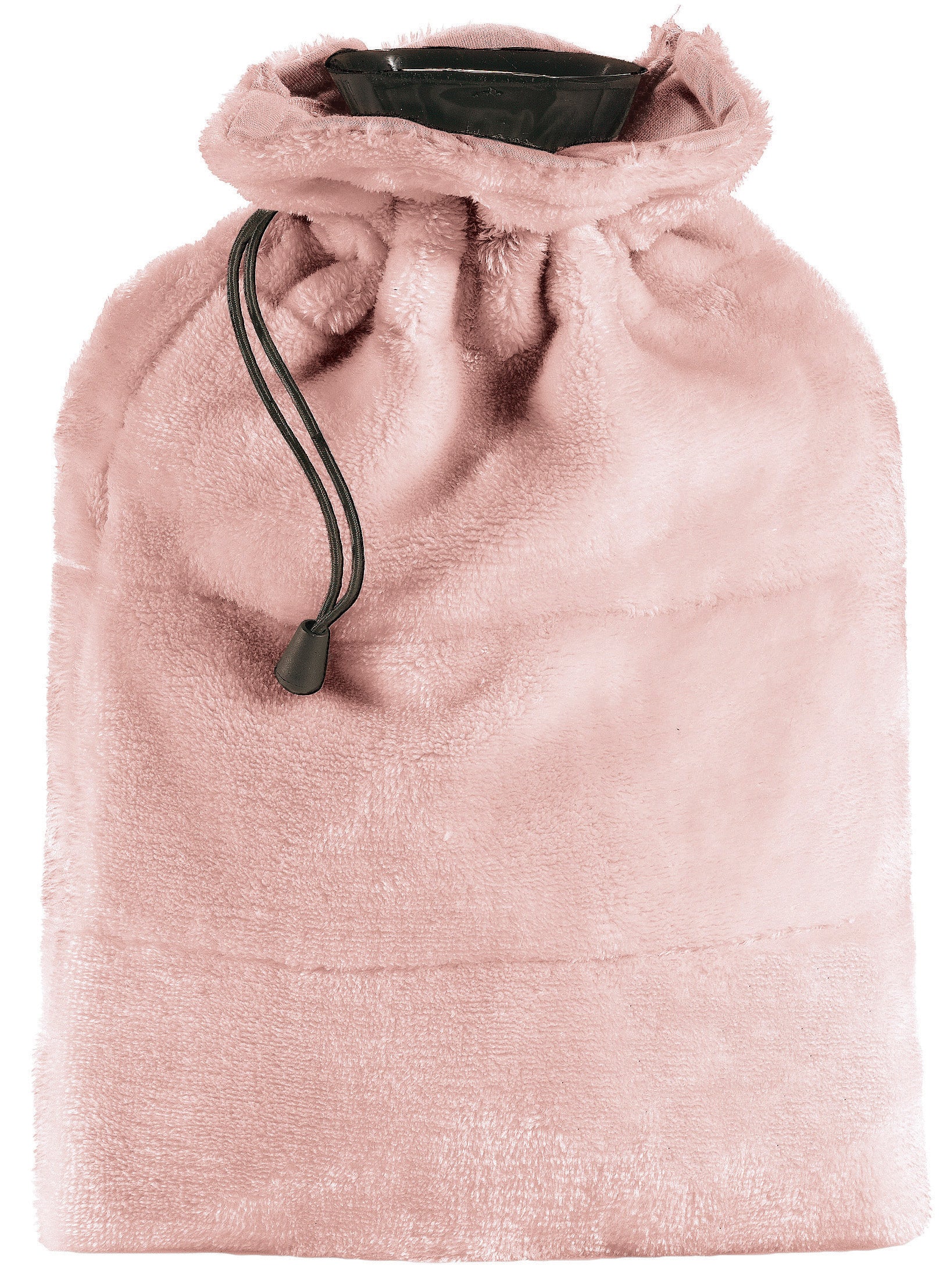 Tender warmwaterkruik Aubepine 23 X 33