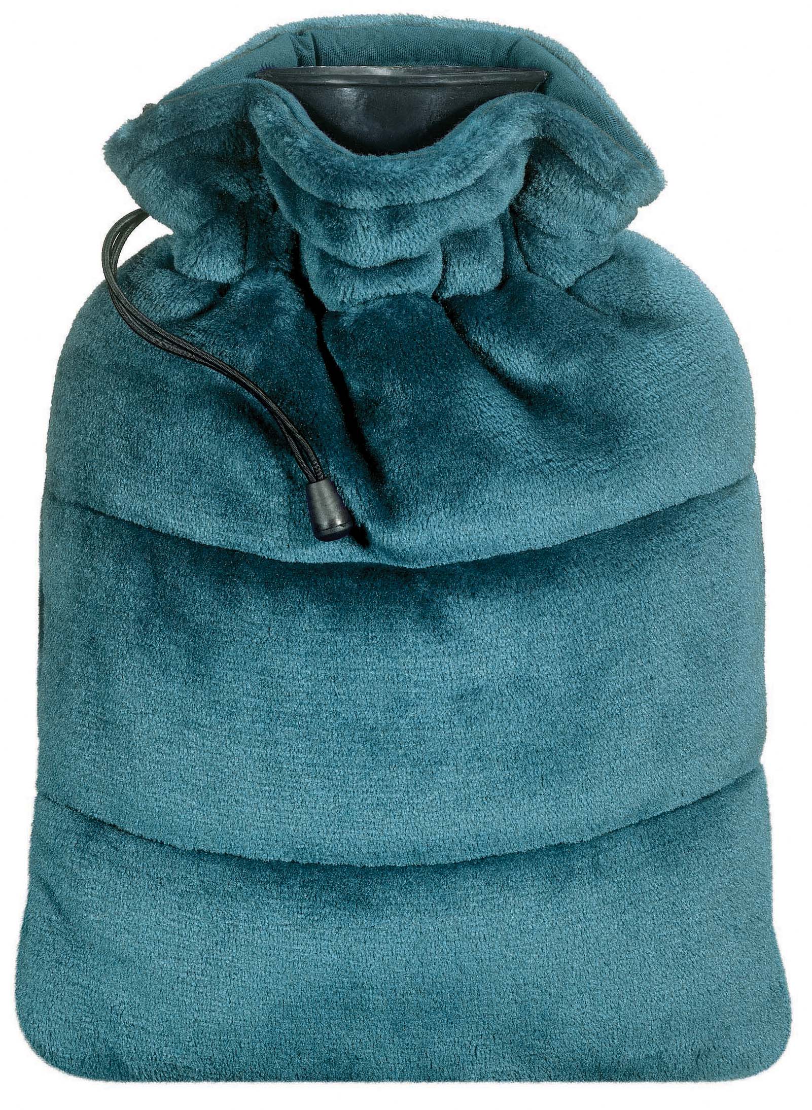 Tender Warmwaterkruik Paon 23 X 33