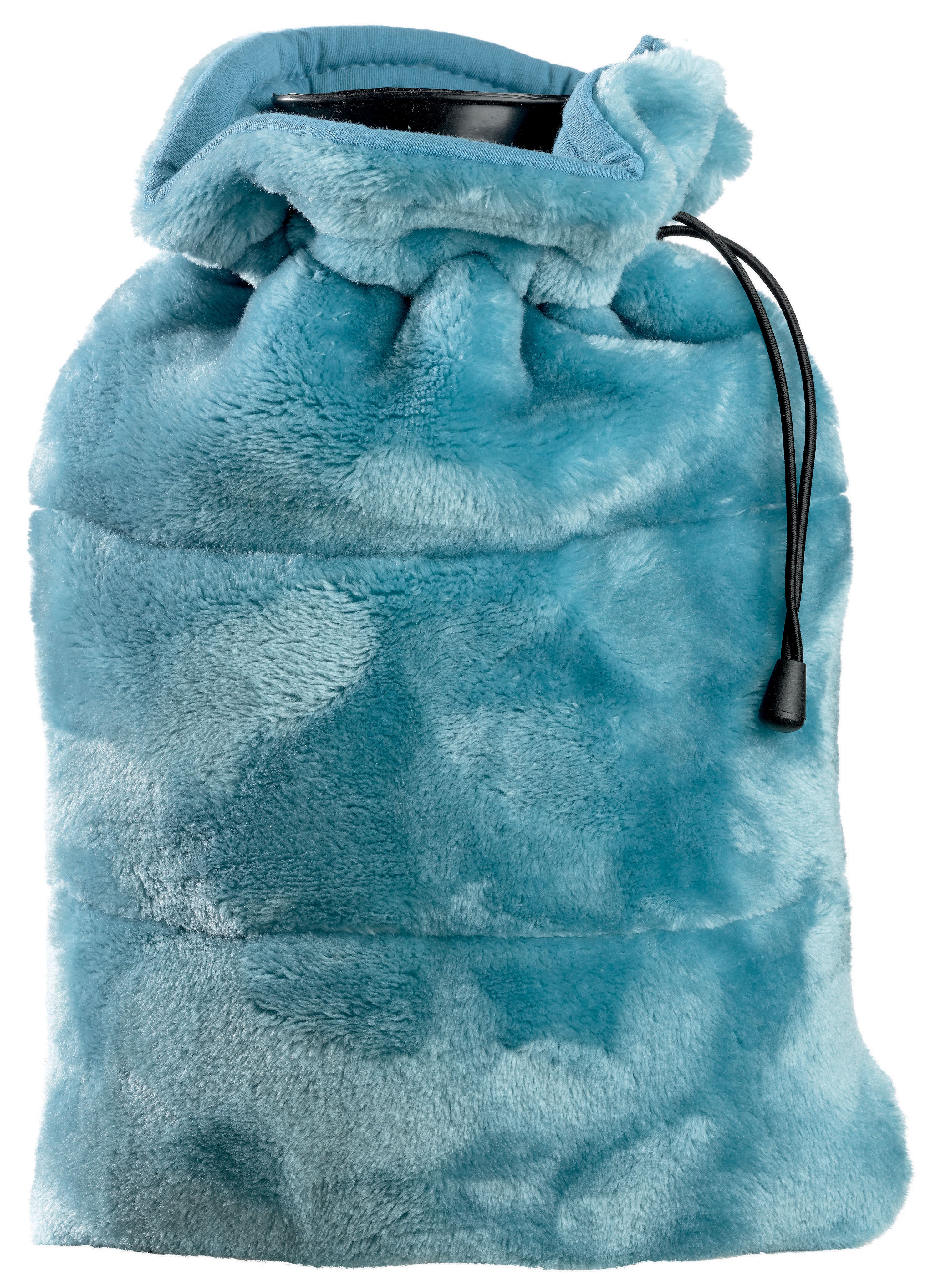 Warmwaterkruik Tender Quartz 23 X 33