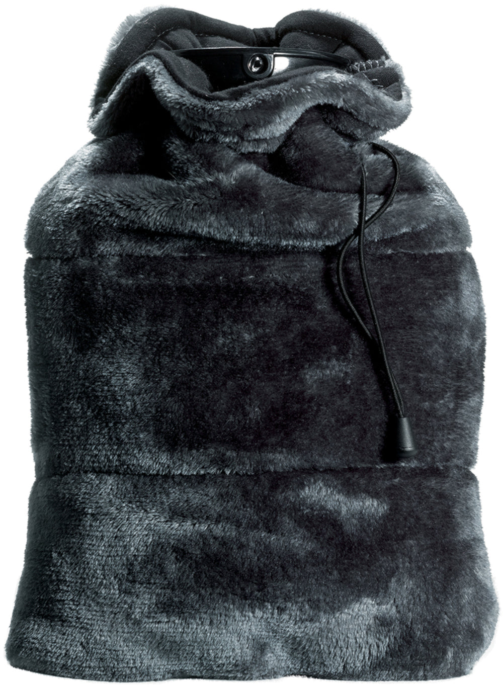 Warmwaterkruik Tender Cendre 23 X 33