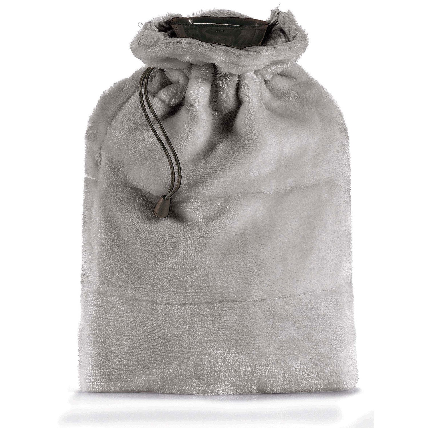 Warmwaterkruik Tender Perle 23 X 33