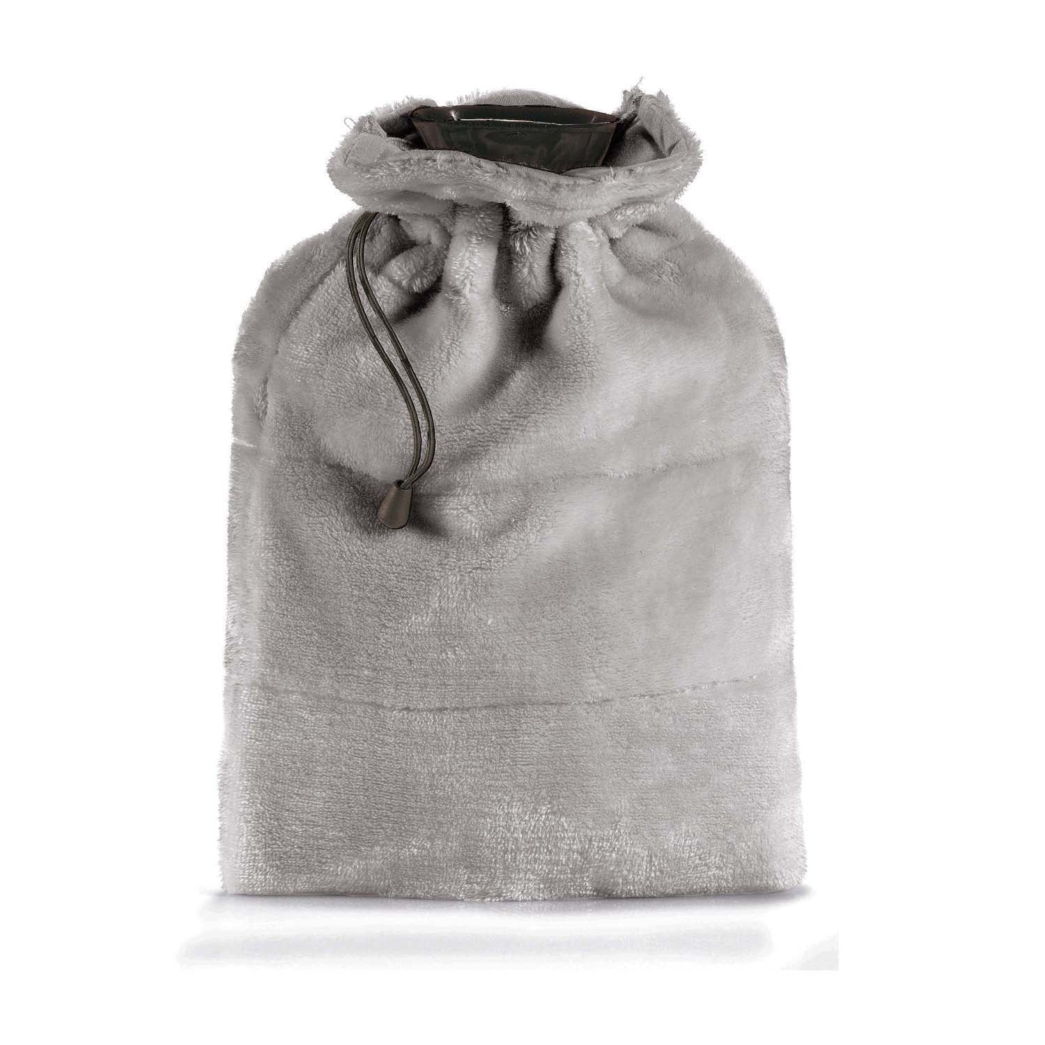 Warmwaterkruik Tender Perle 23 X 33