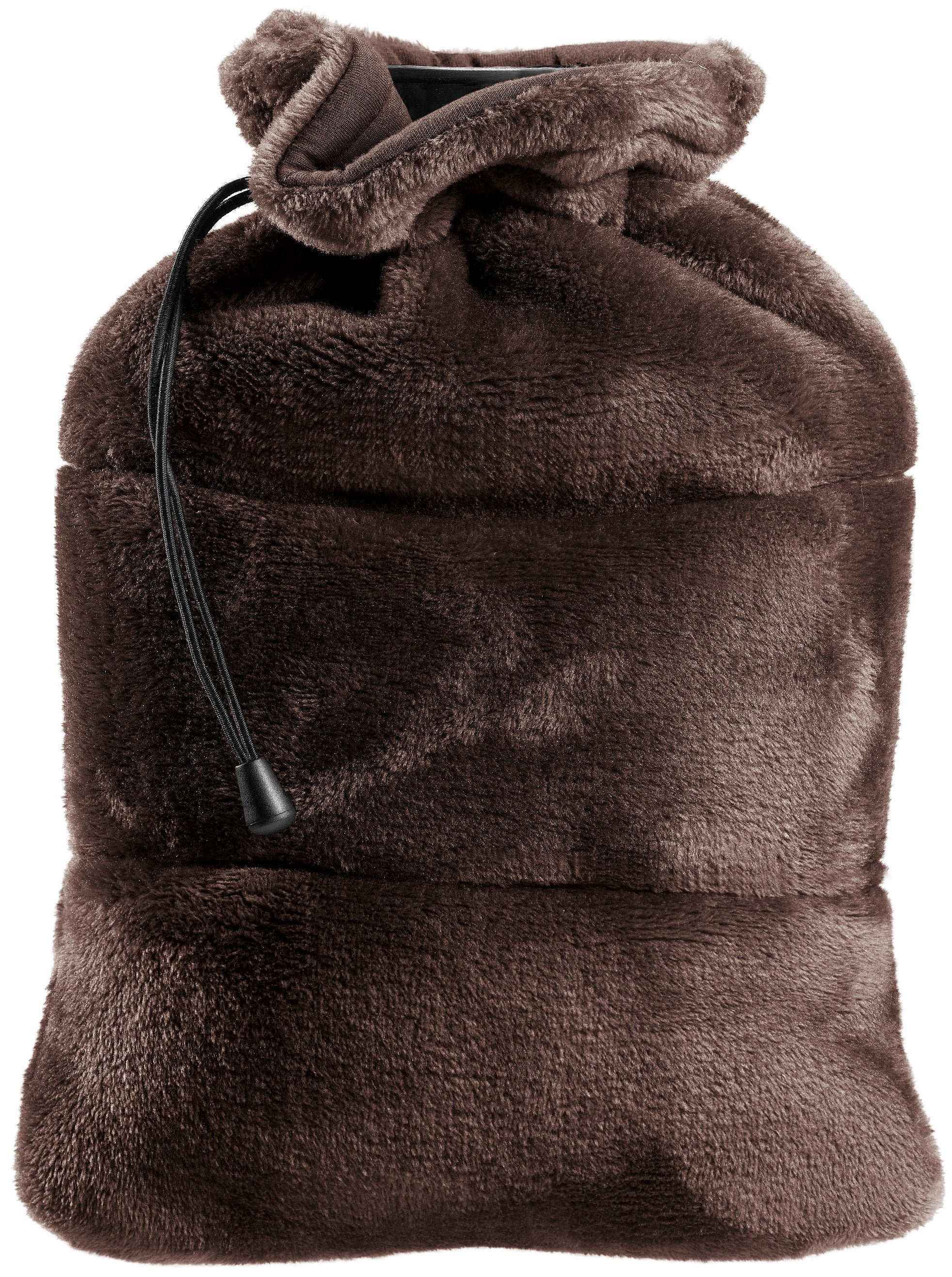 Tender Warmwaterkruik Ébène 23 X 33