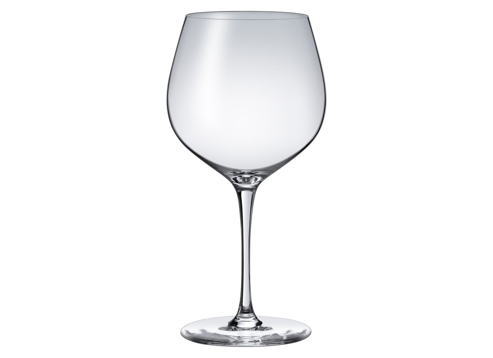 Salt & Pepper - Cocktailglas 65cl Cuvee - set/2
