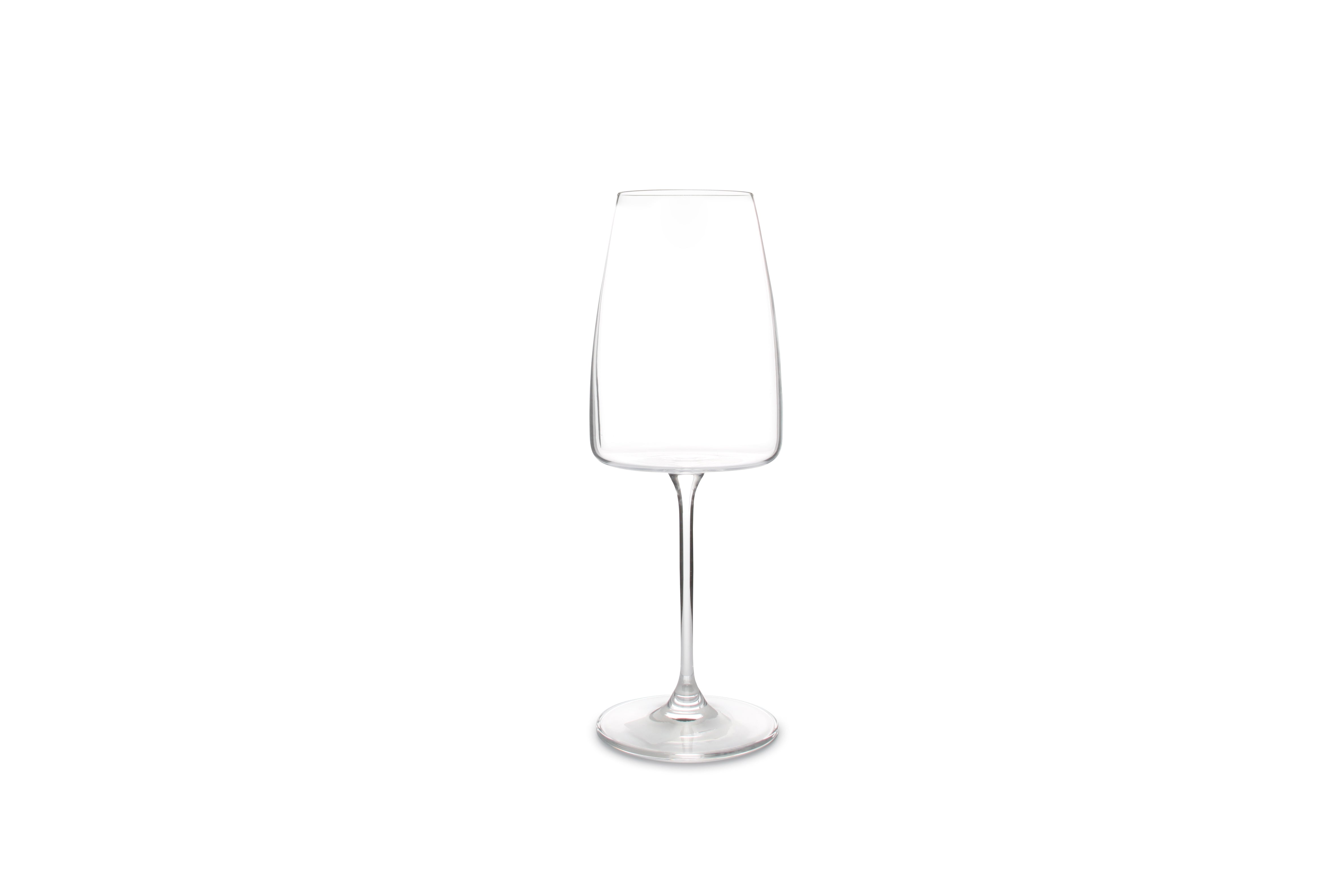 Wijnglas 42cl Villa - set/4