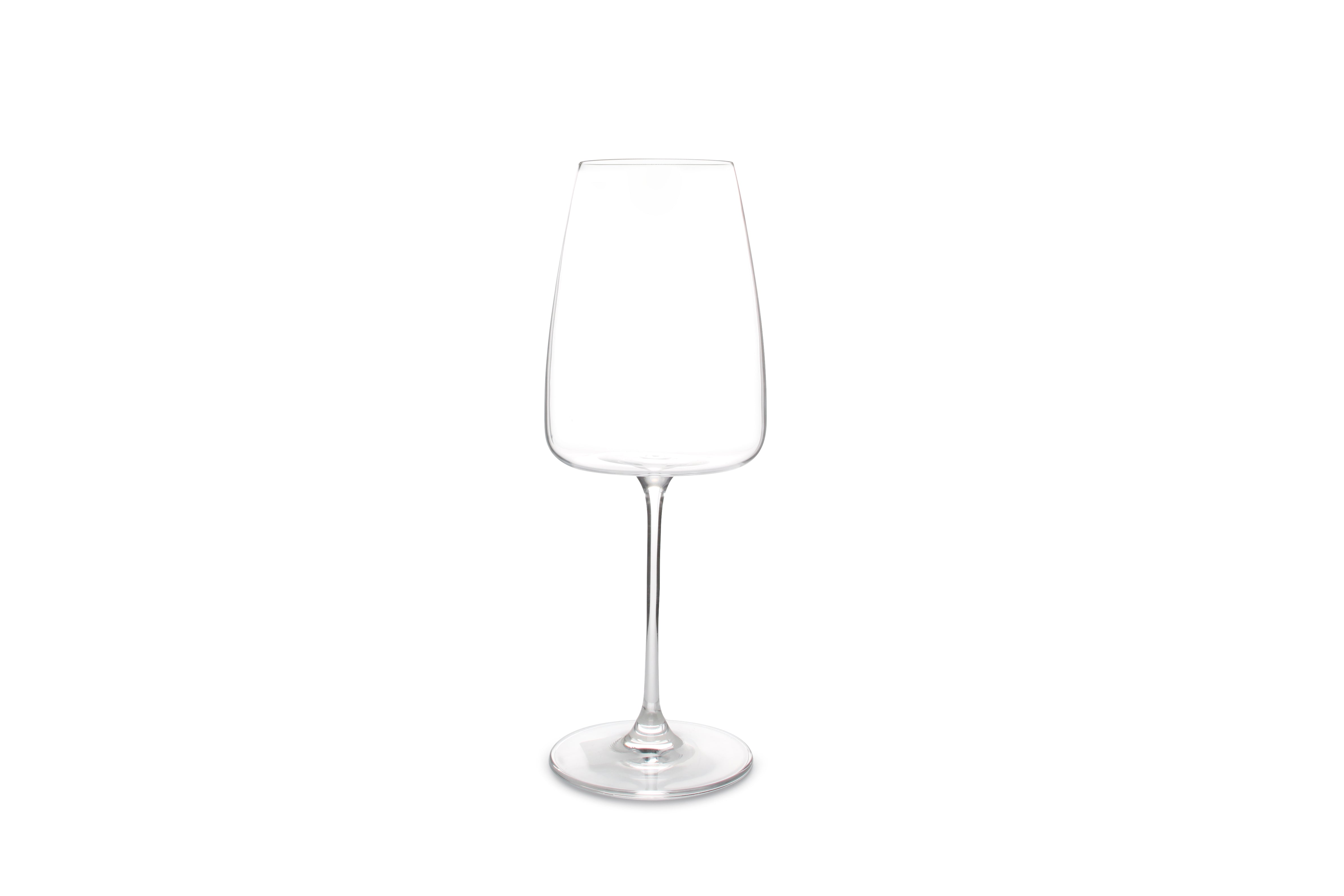 Wijnglas 51cl Villa - set/4