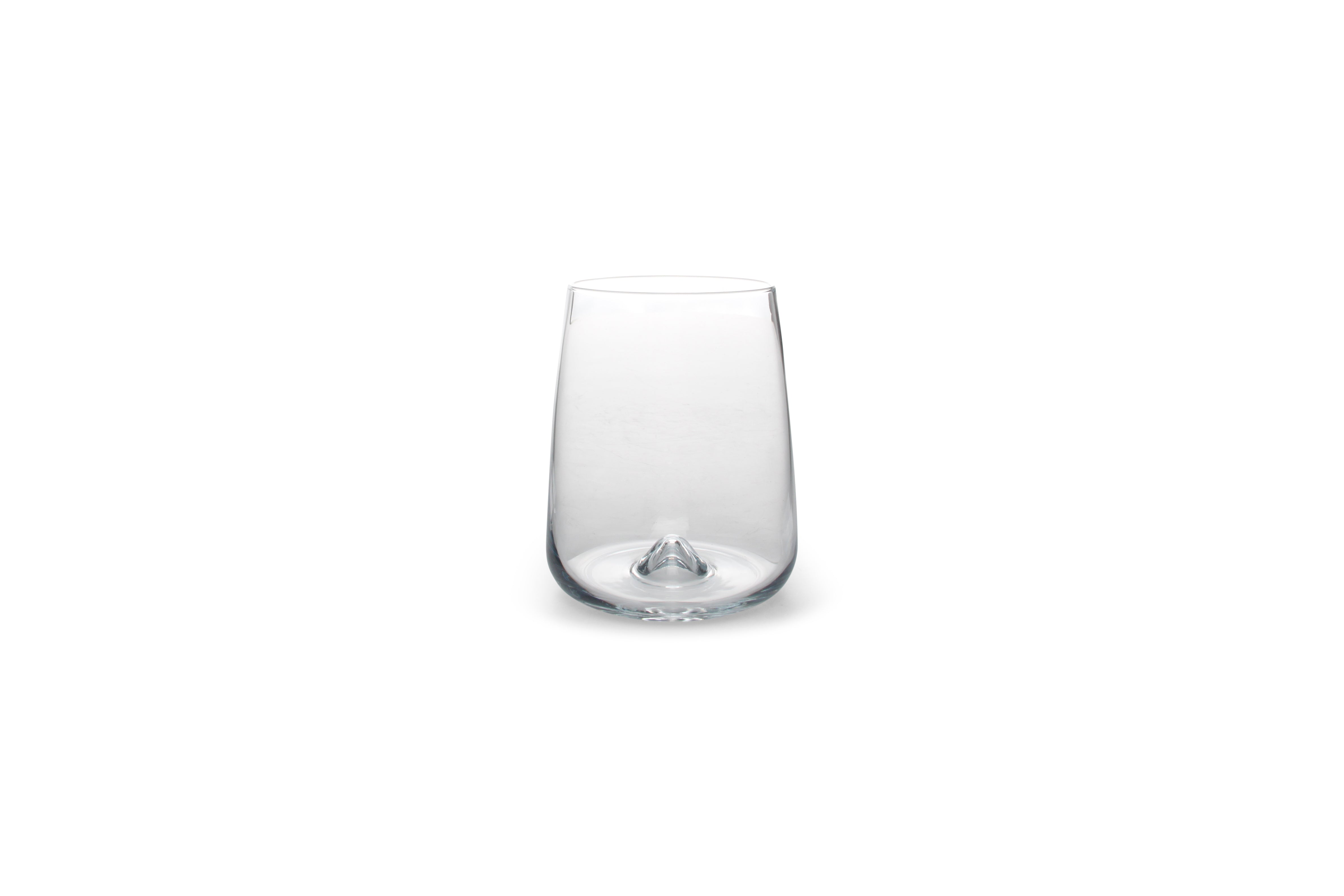 Glas 47cl Villa - set/4