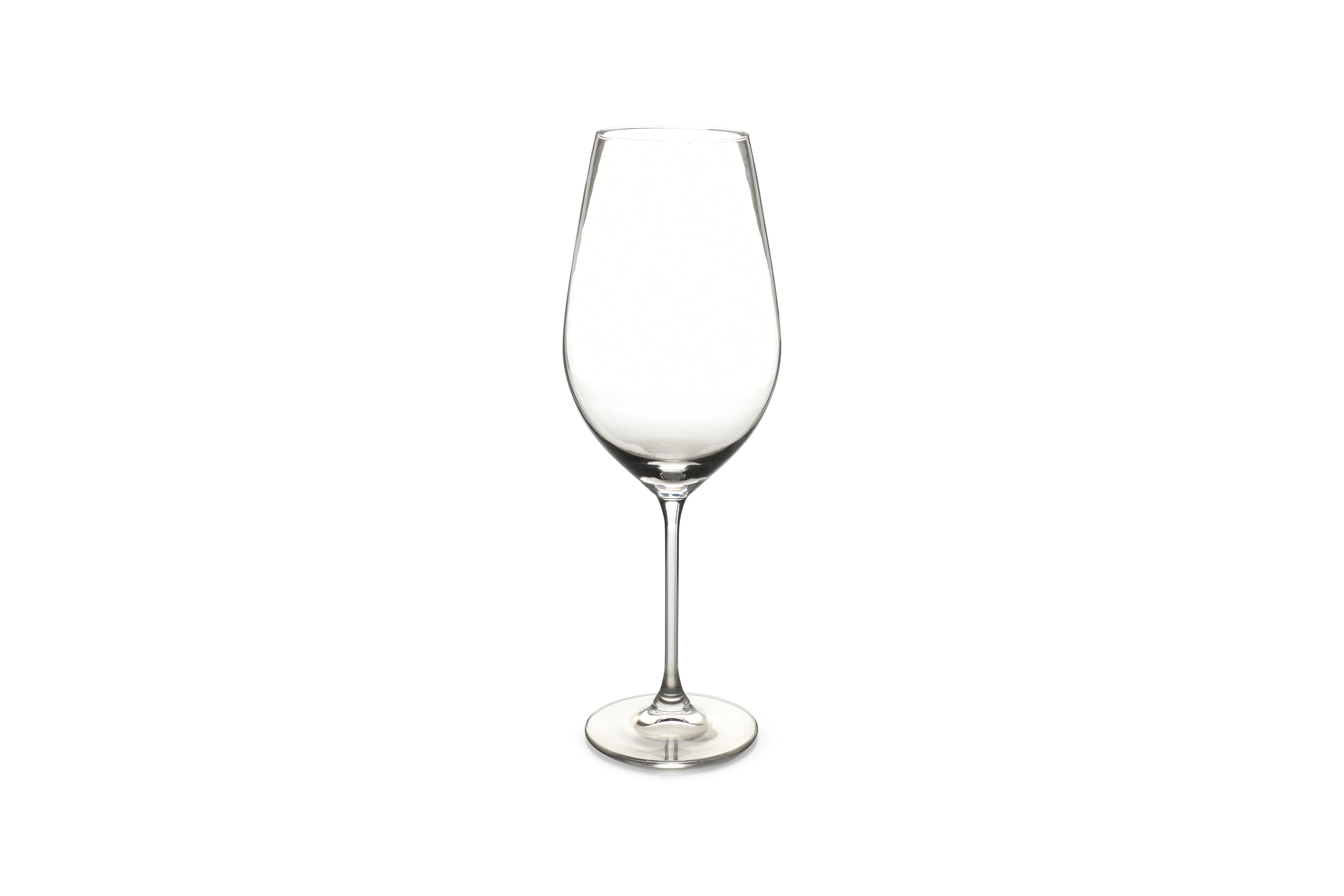 Wijnglas 54cl Tinta - set/6