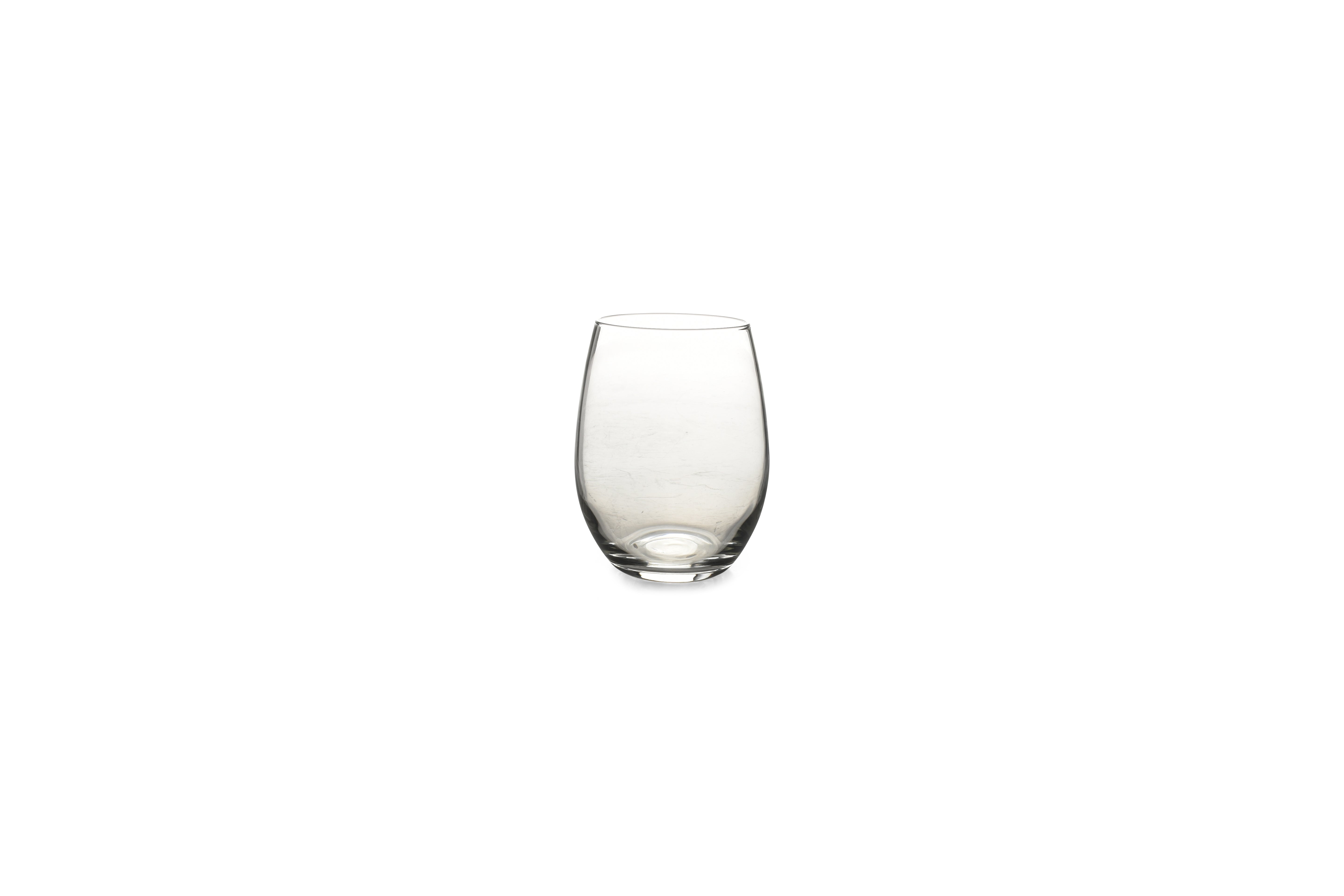 Glas 44cl Tinta - set/6