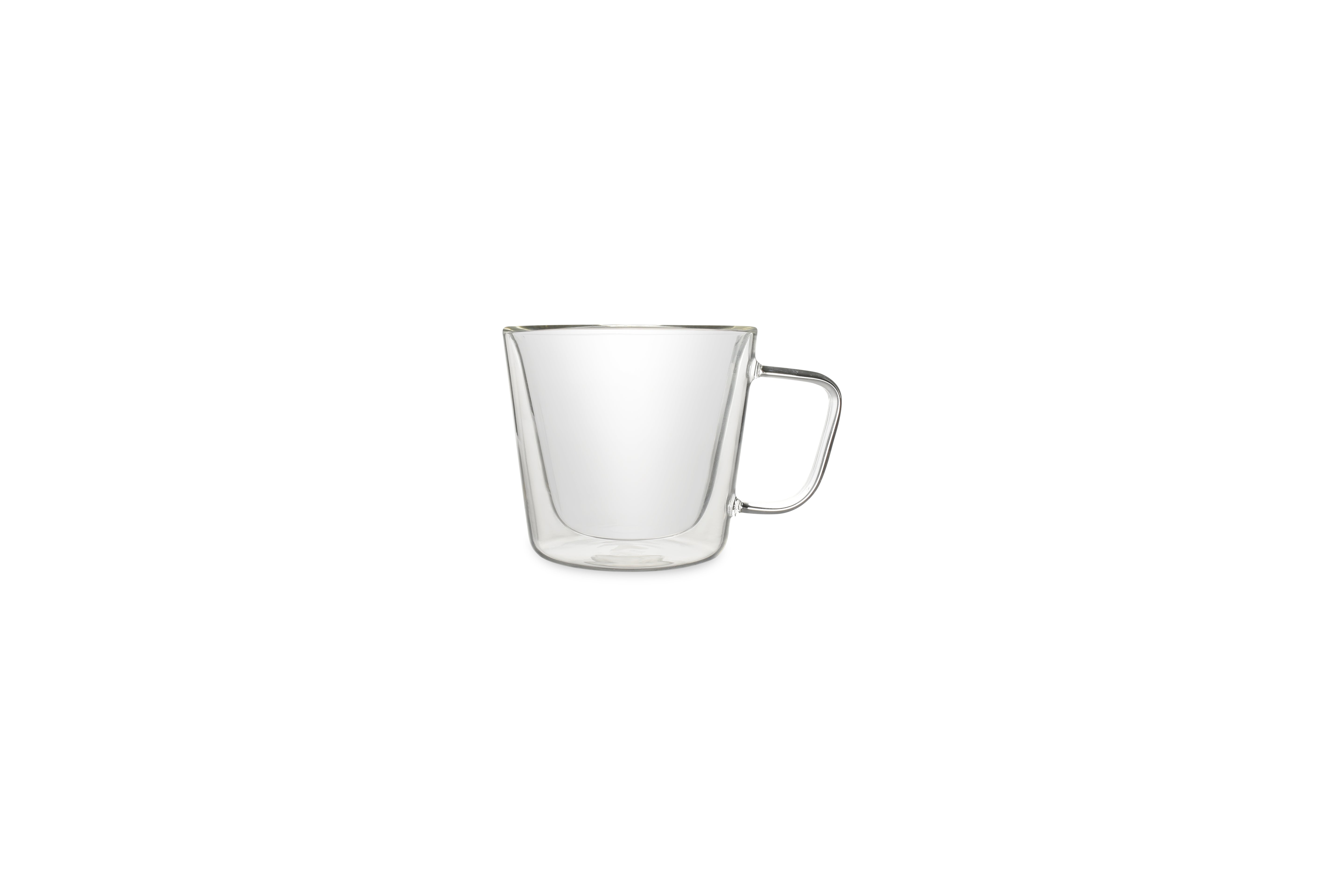 Kop 21cl dubbelwandig Oslo - set/2